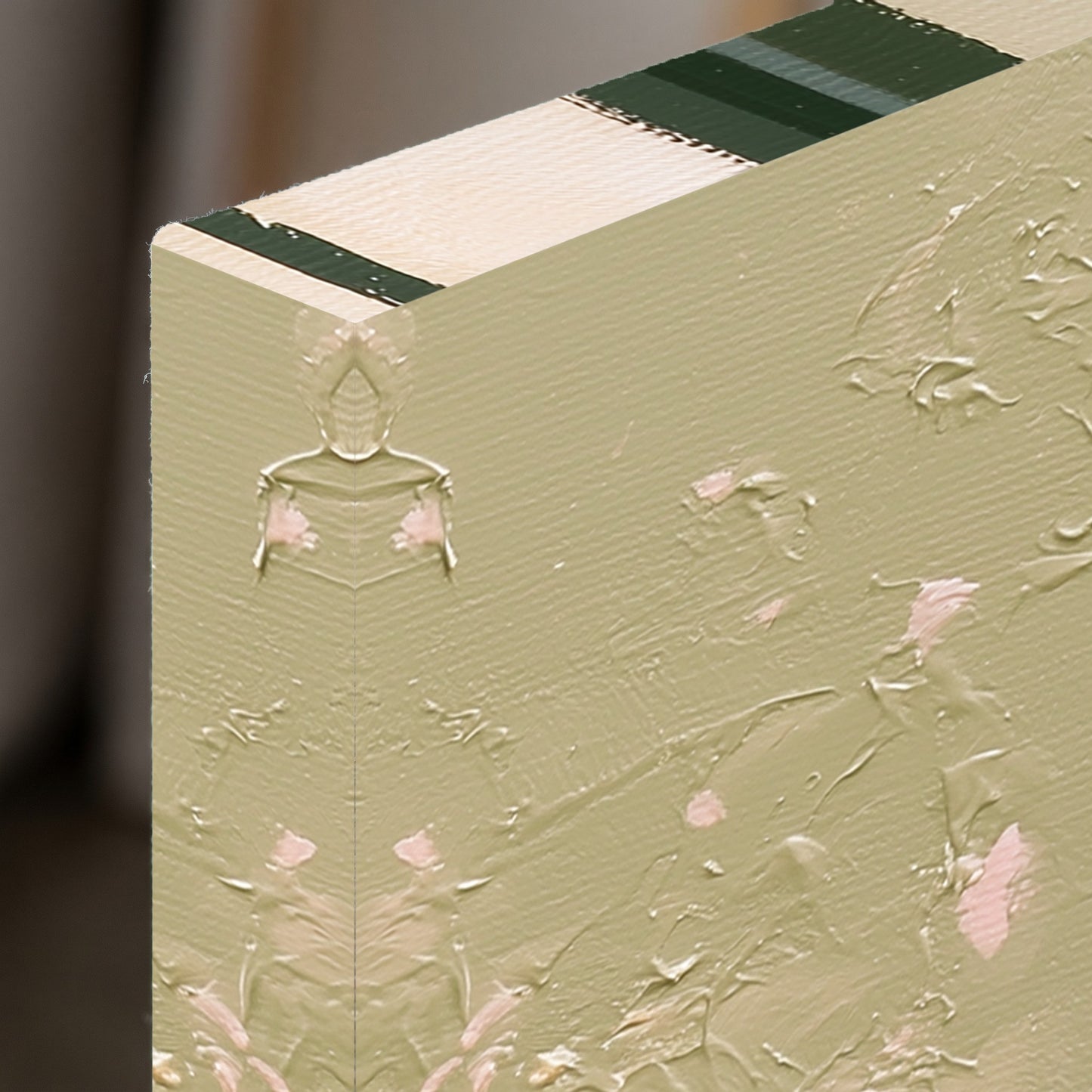 detail-6