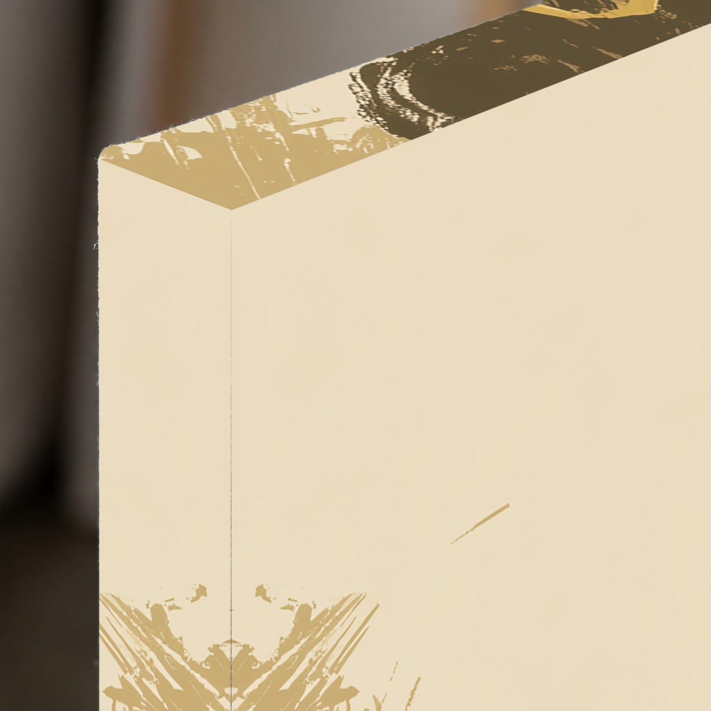 detail-6