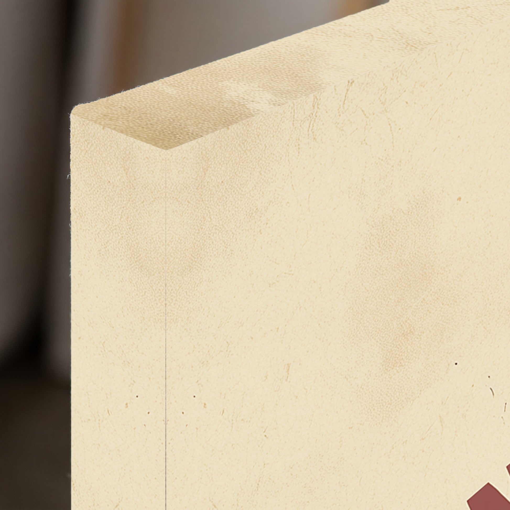 detail-6