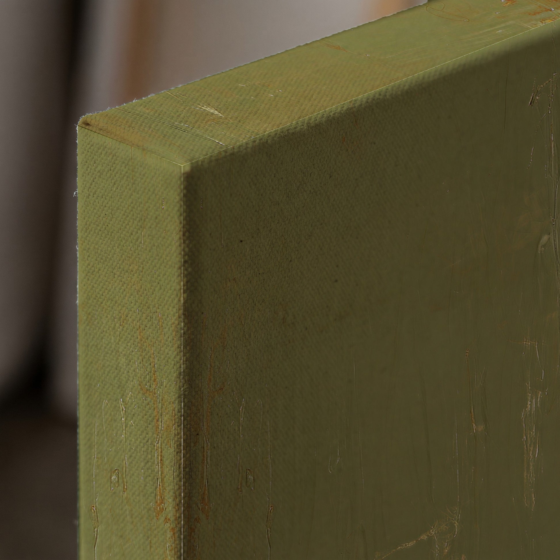 detail-6