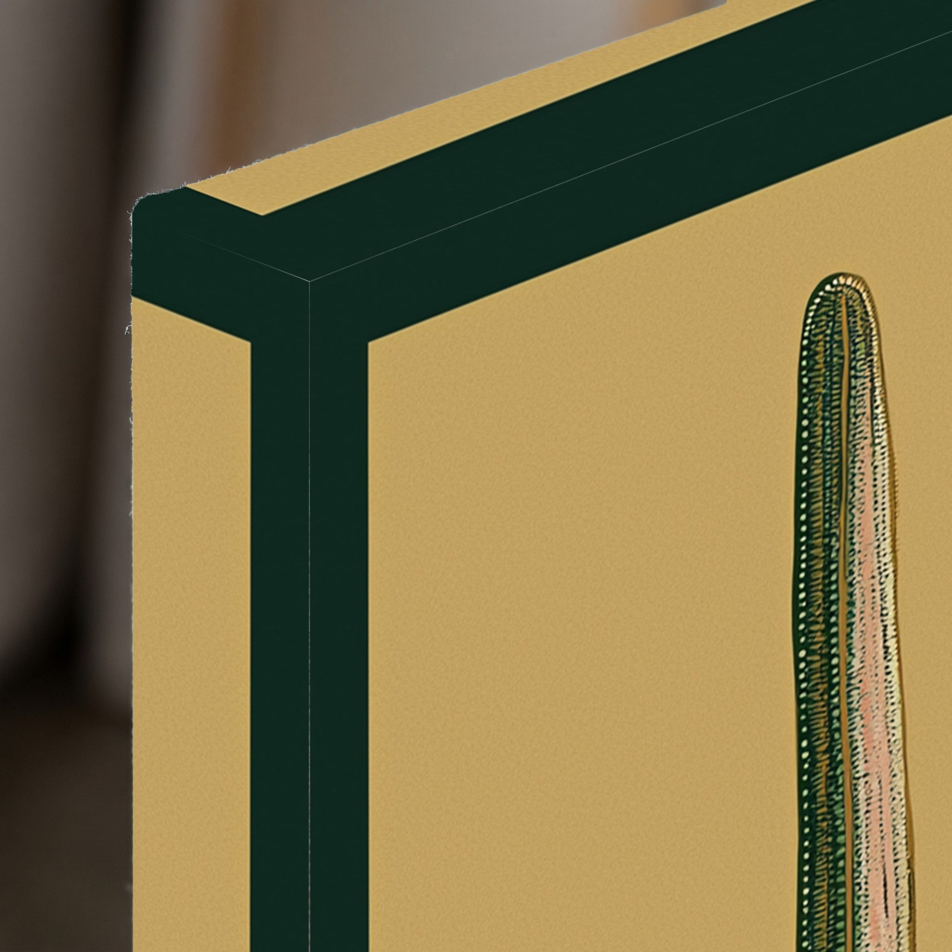 detail-6