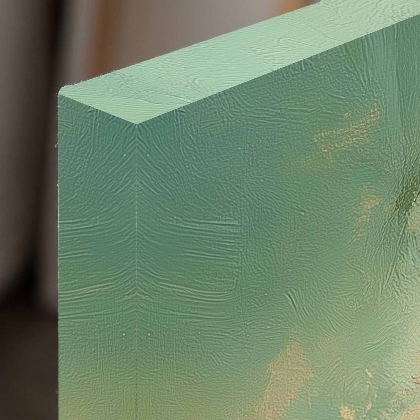 detail-6