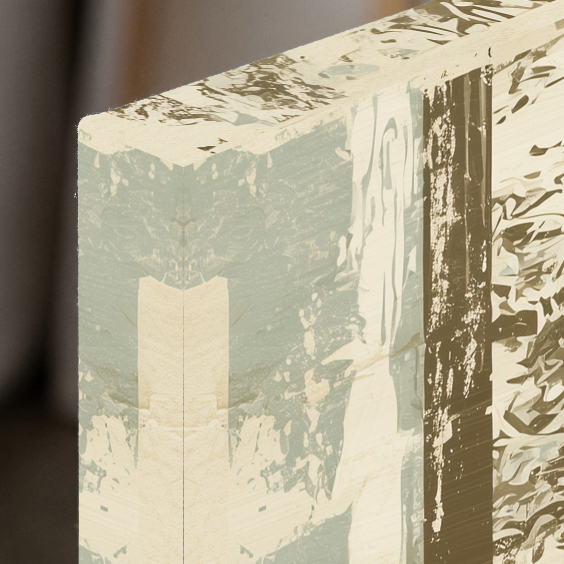 detail-6