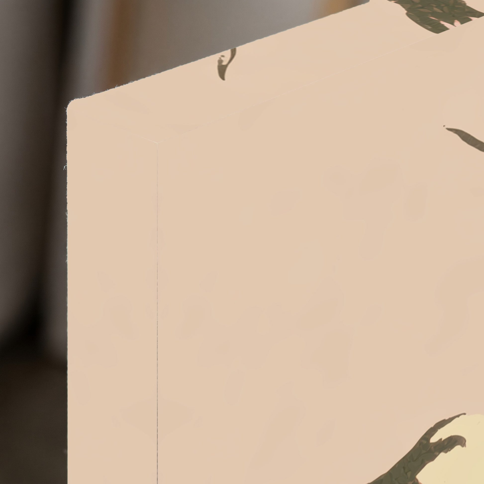 detail-6