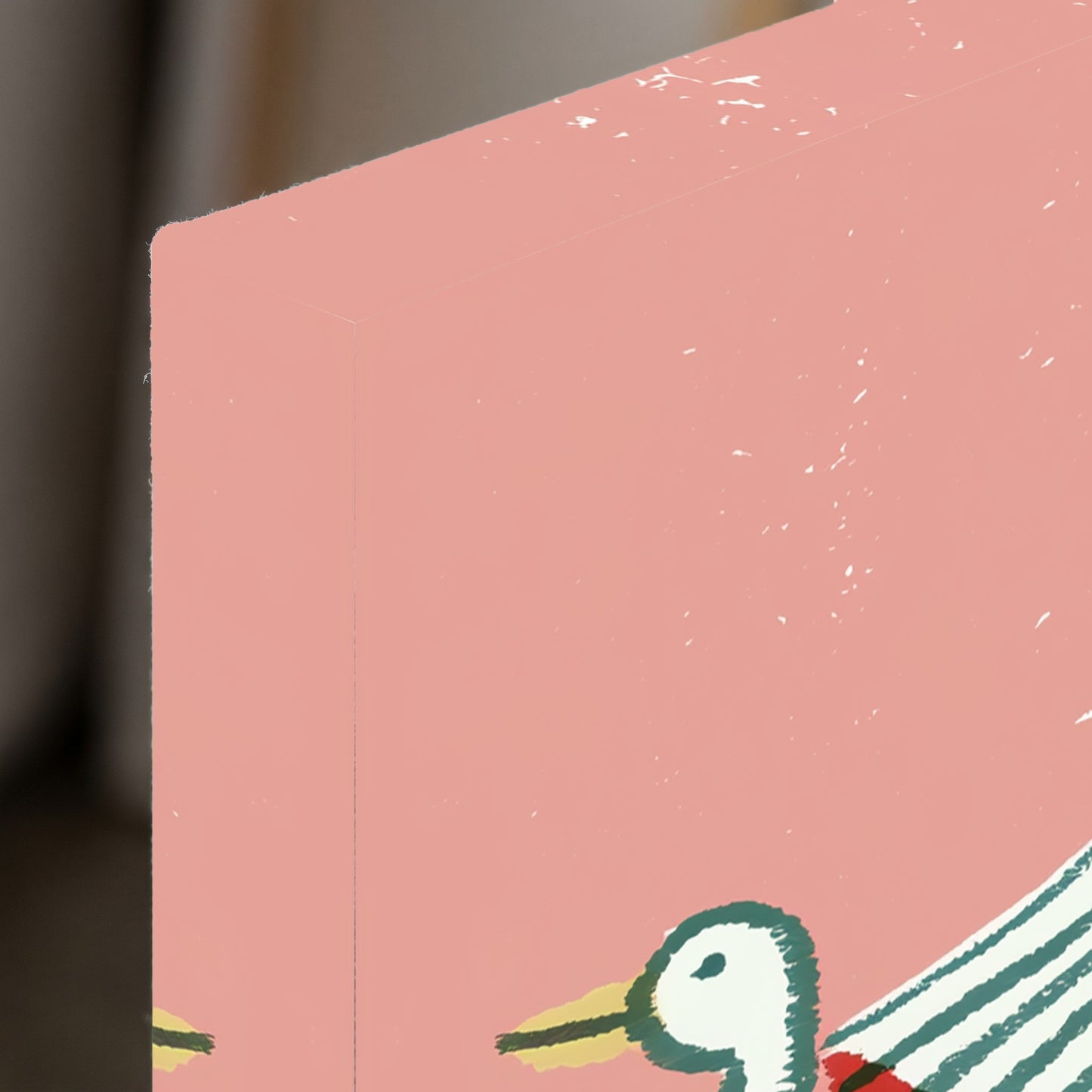 detail-6