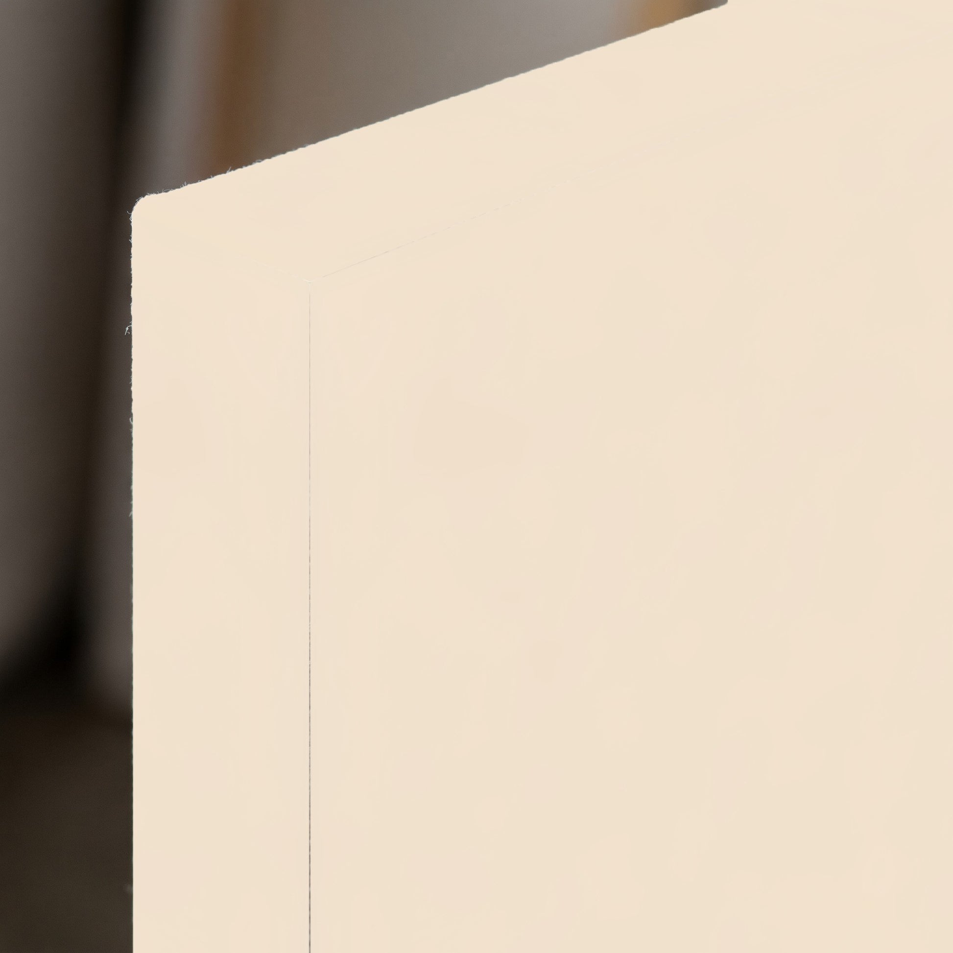 detail-6