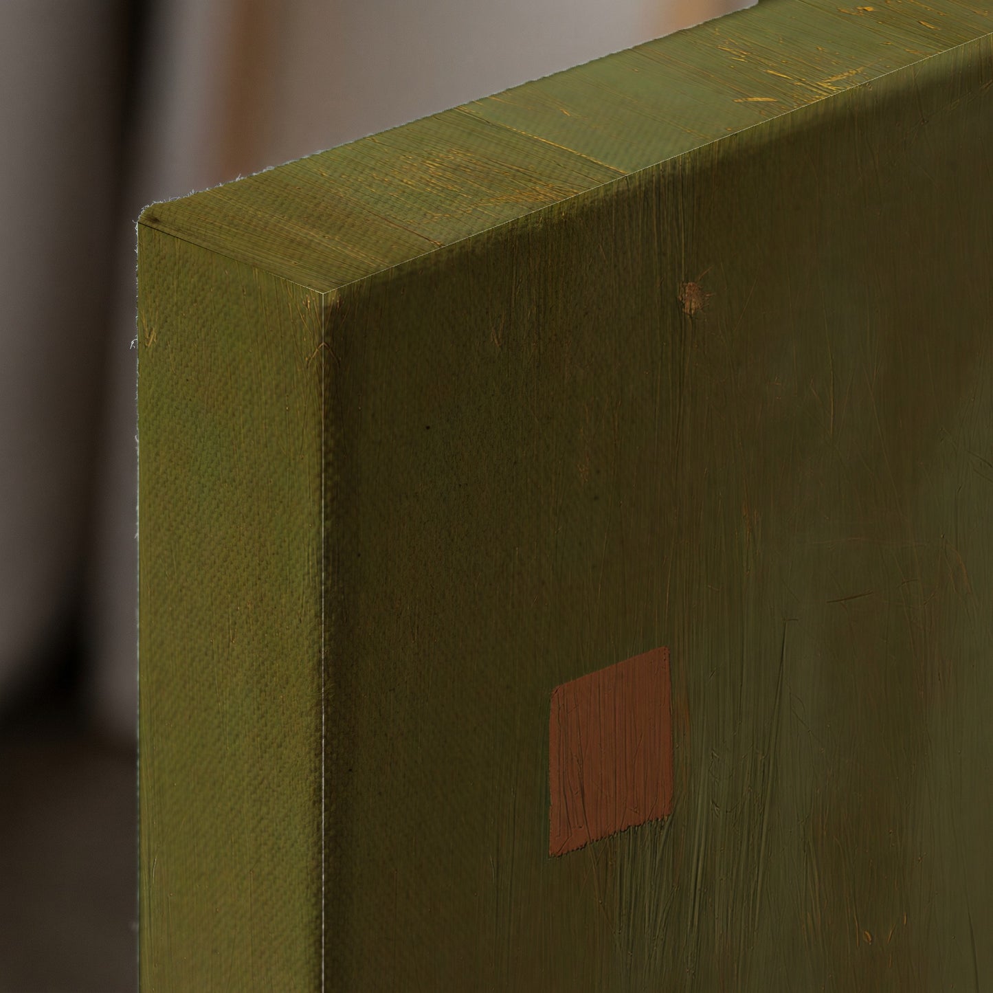 detail-6