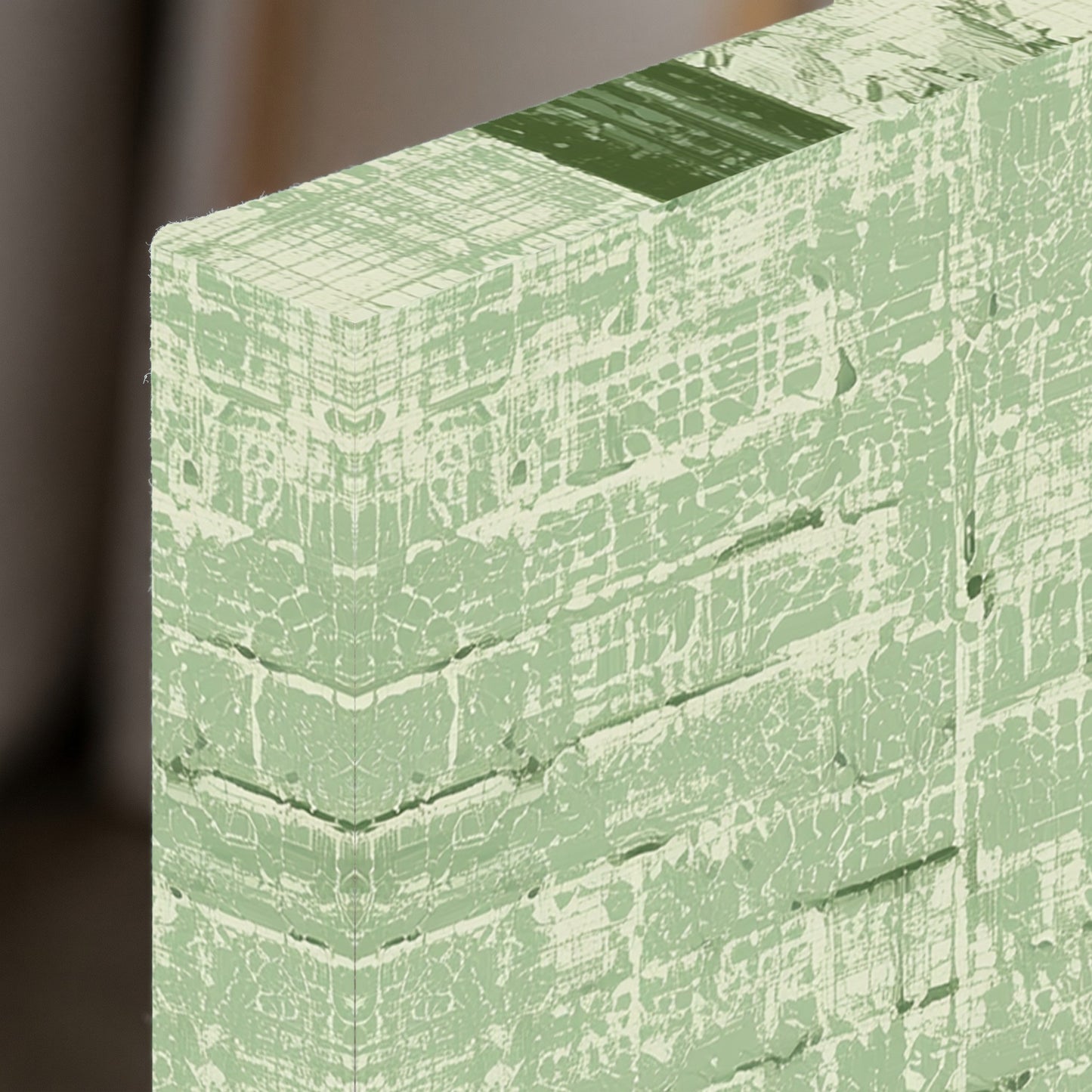detail-6