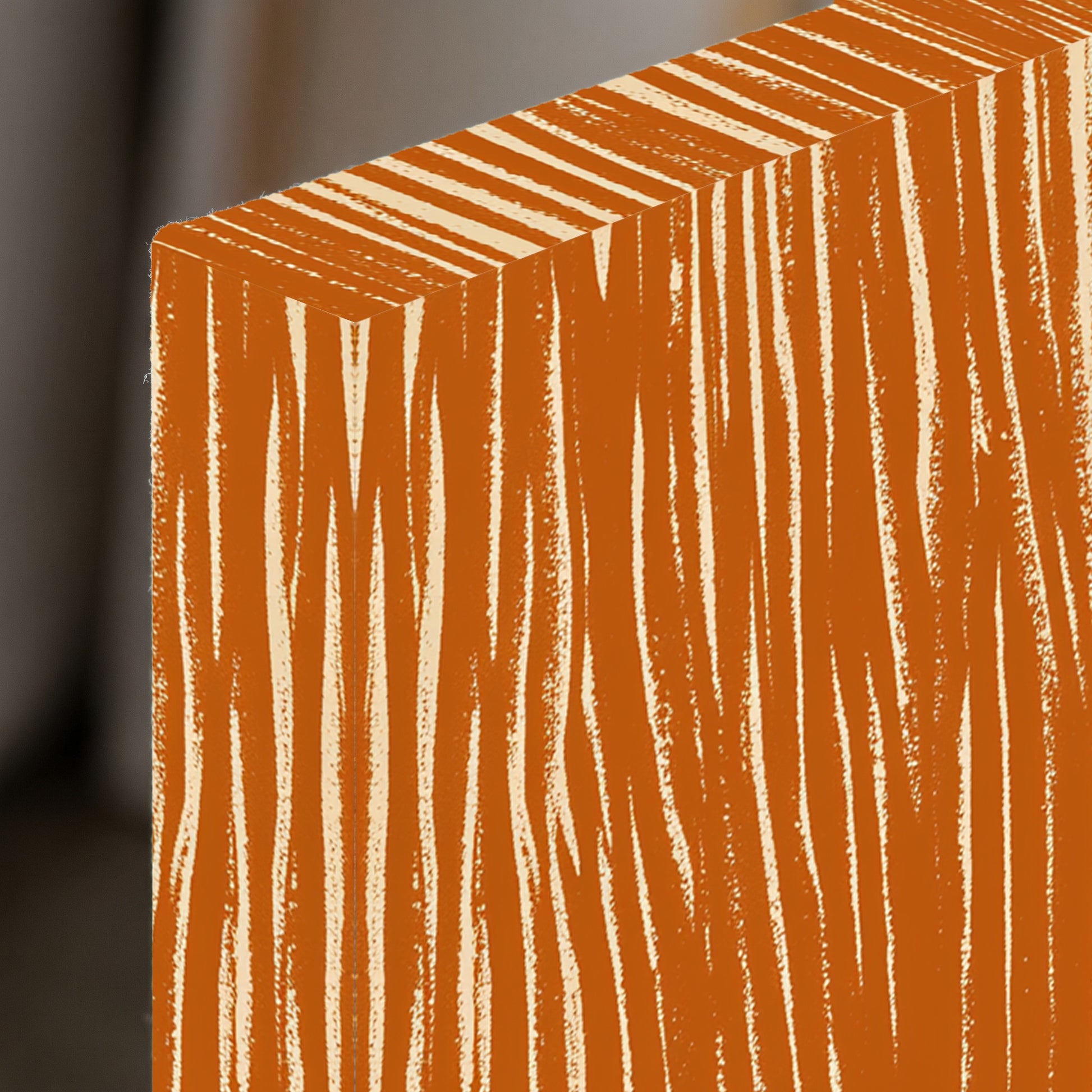 detail-6