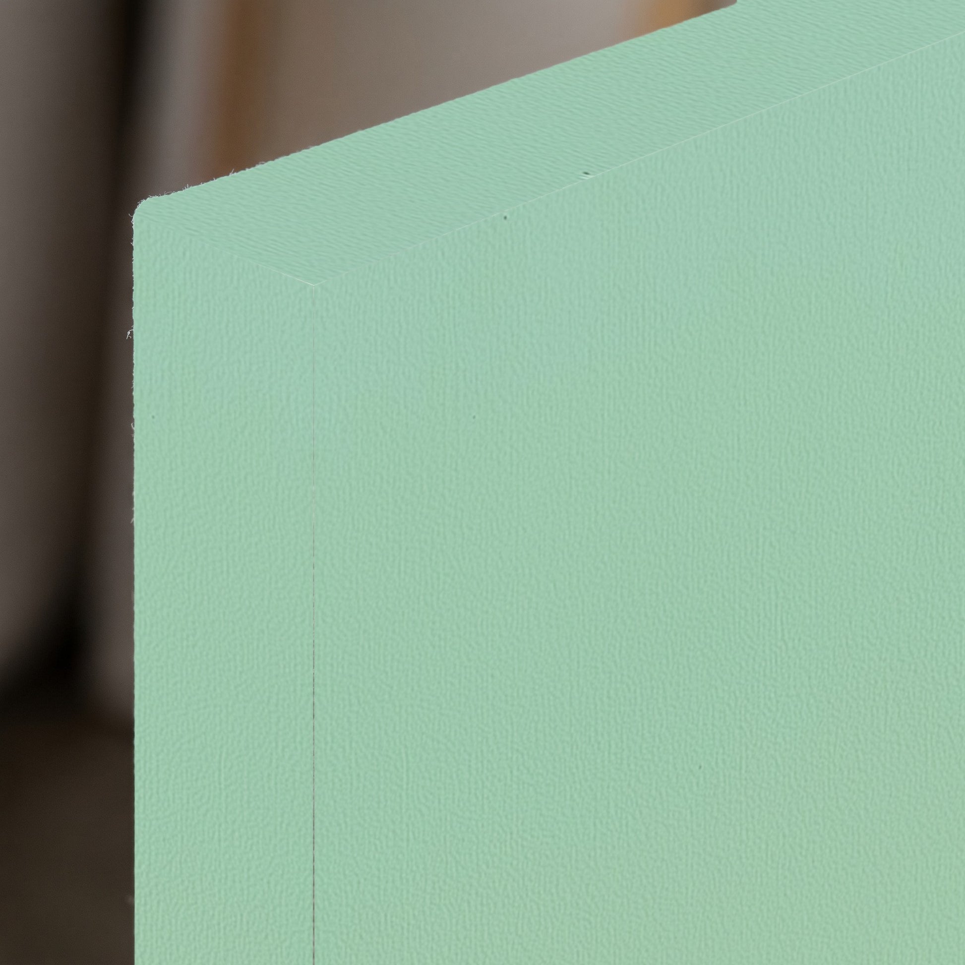 detail-6