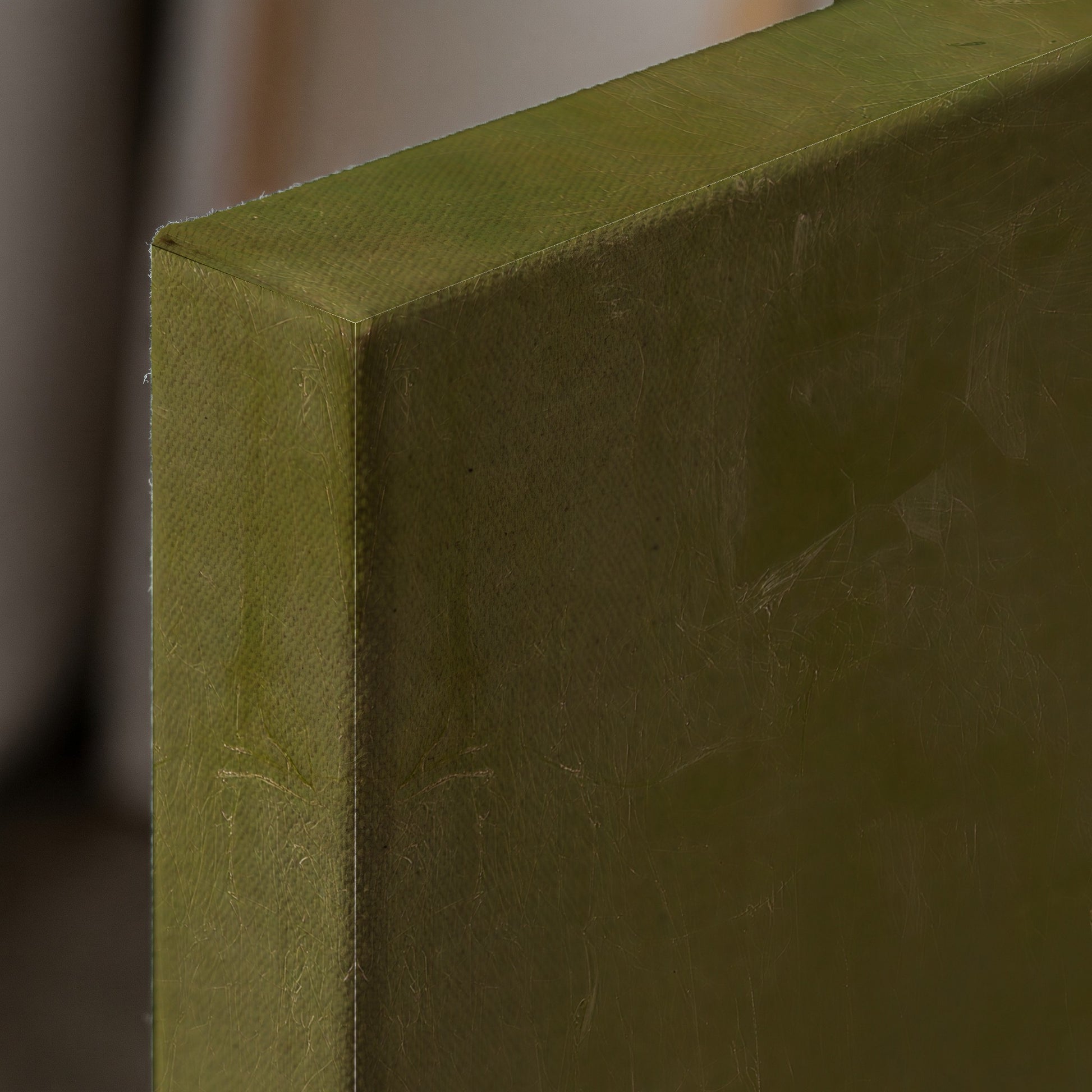 detail-6
