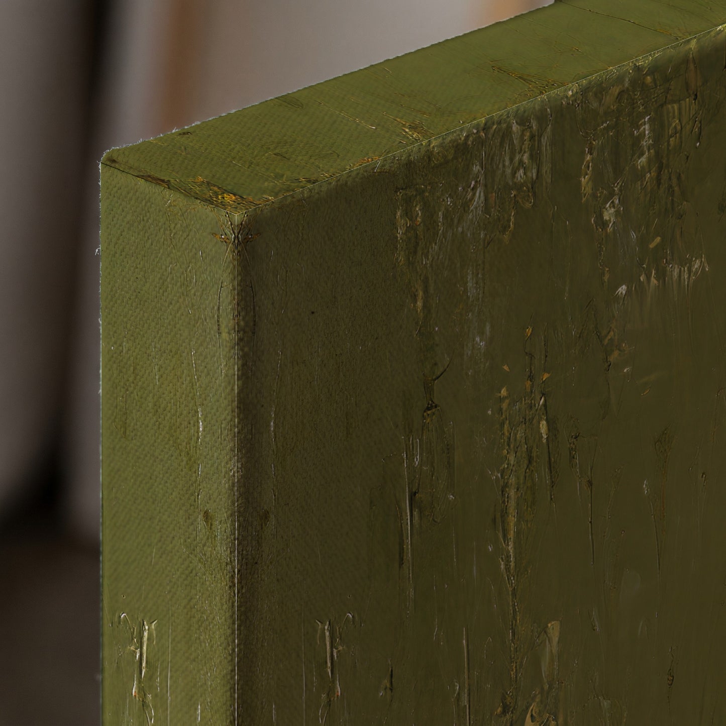 detail-6