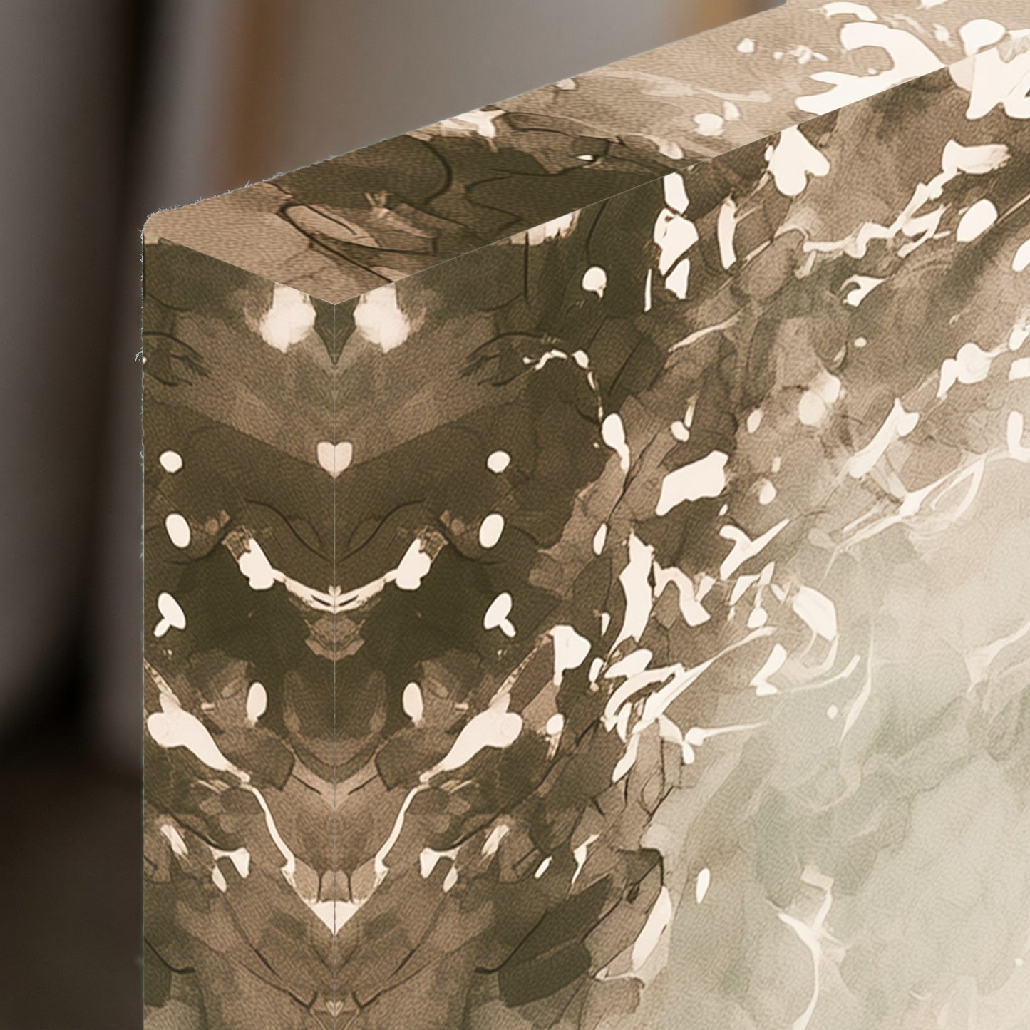 detail-6