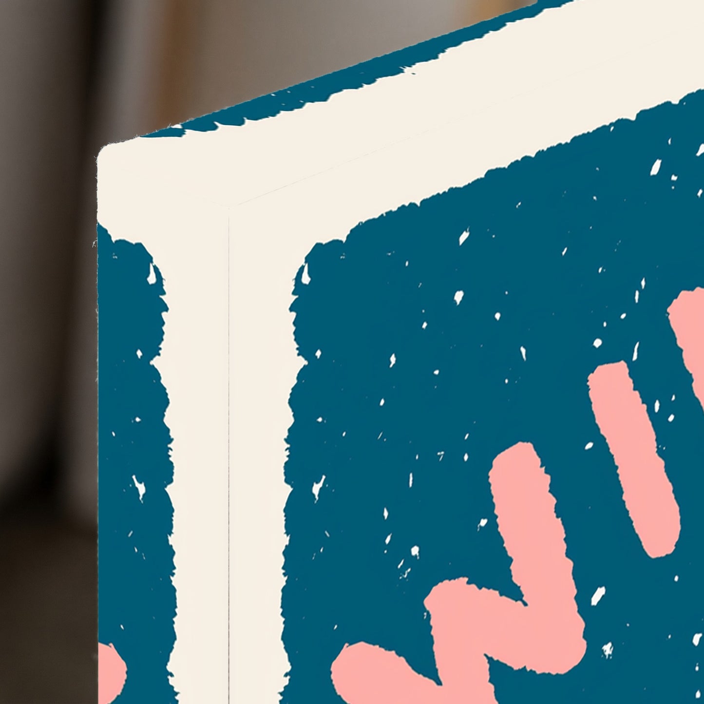 detail-6