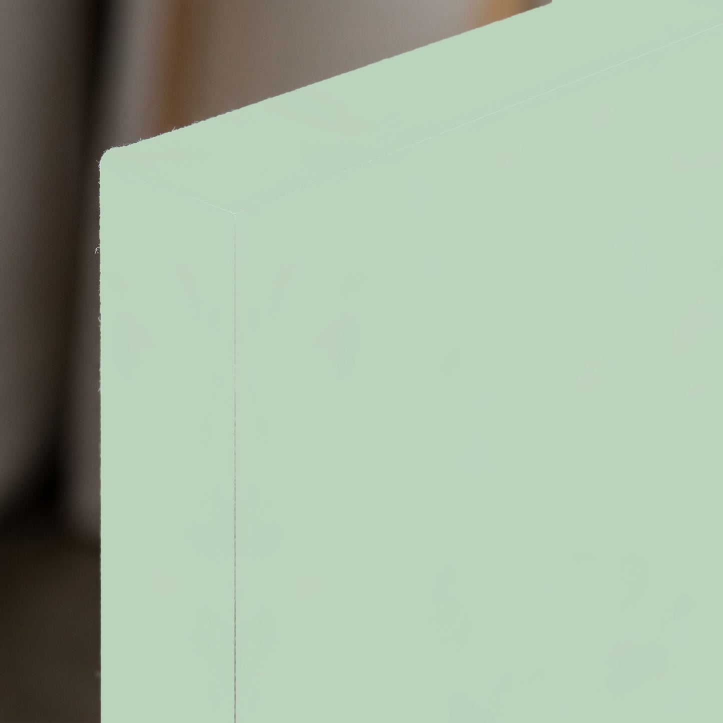 detail-6