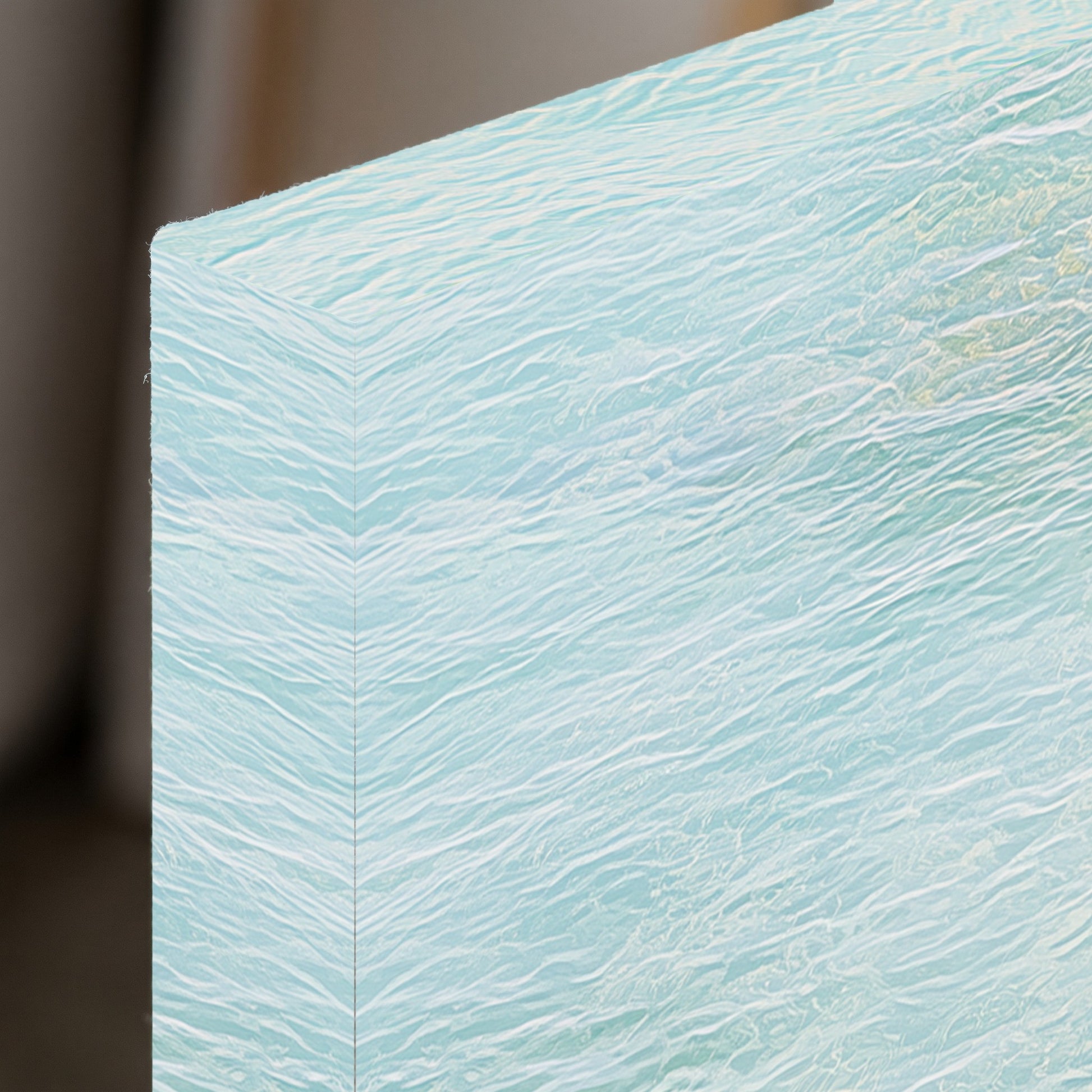detail-6