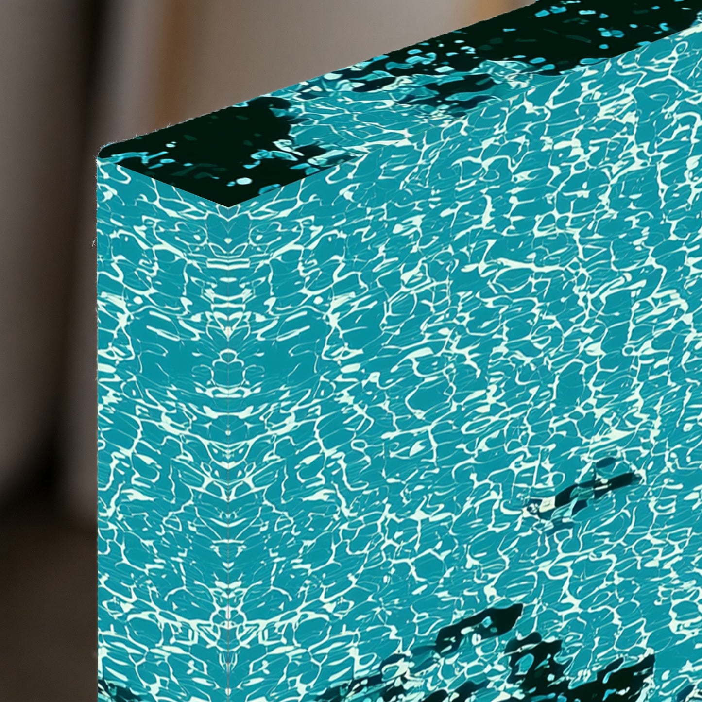 detail-6