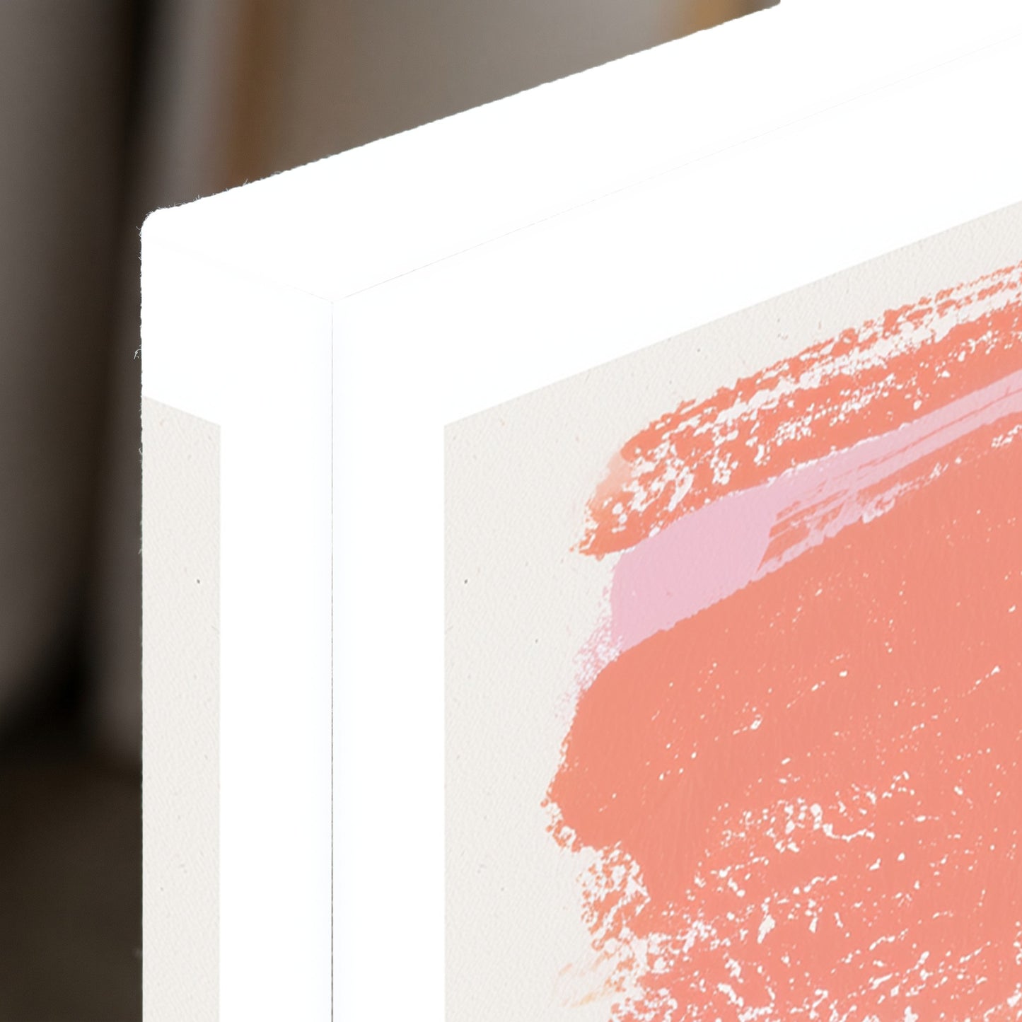 detail-6