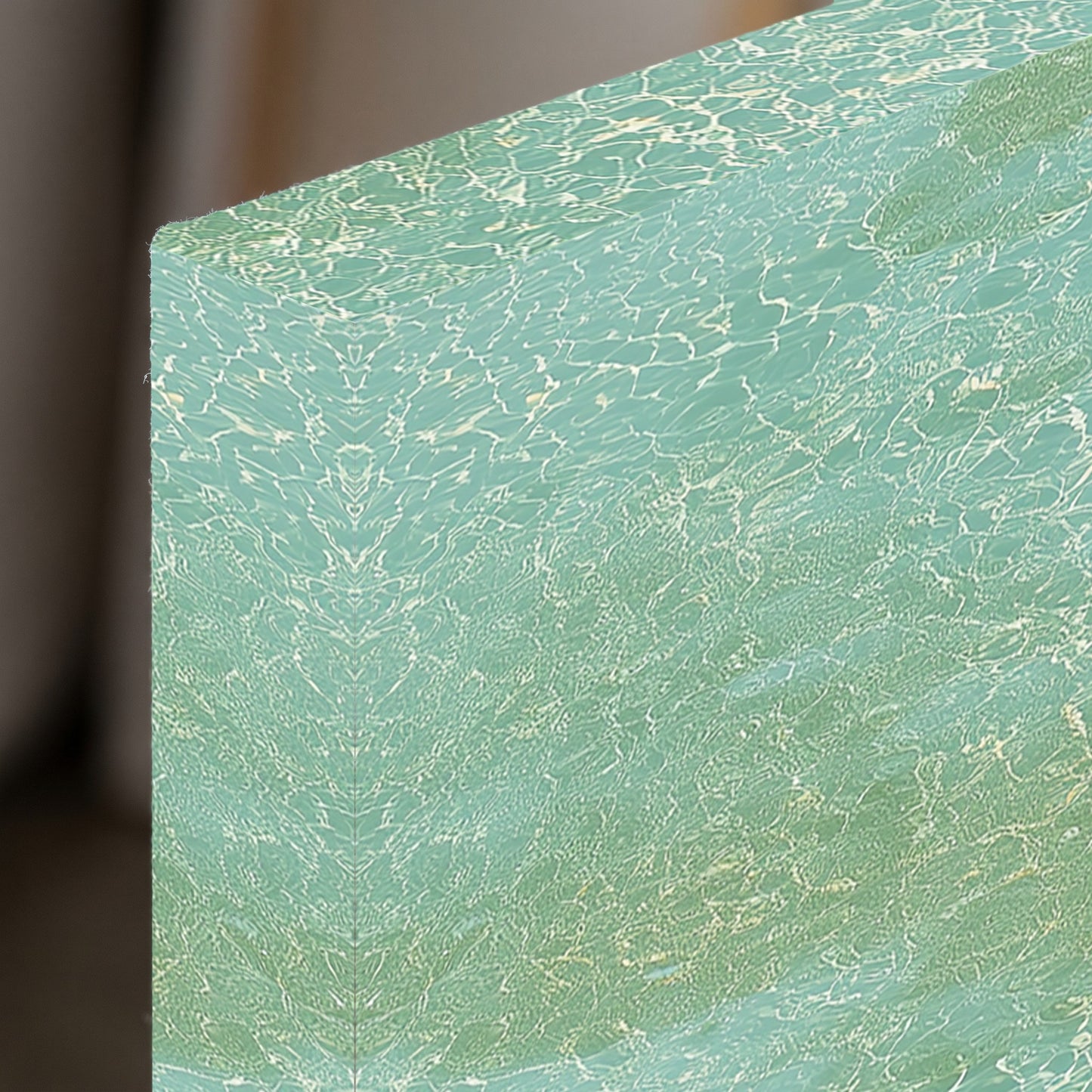 detail-6