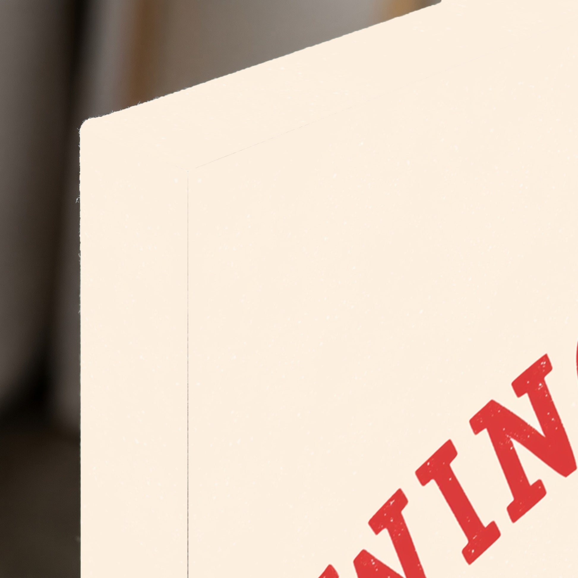 detail-6