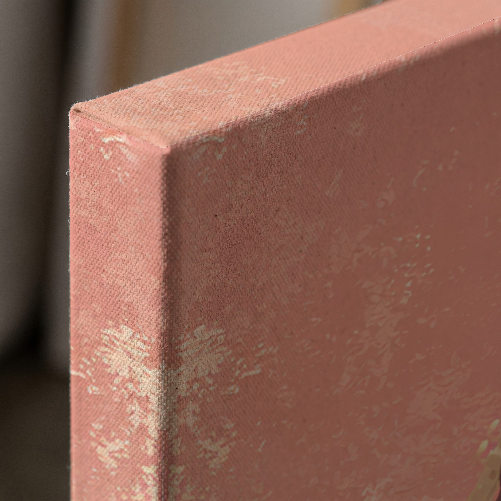 detail-6