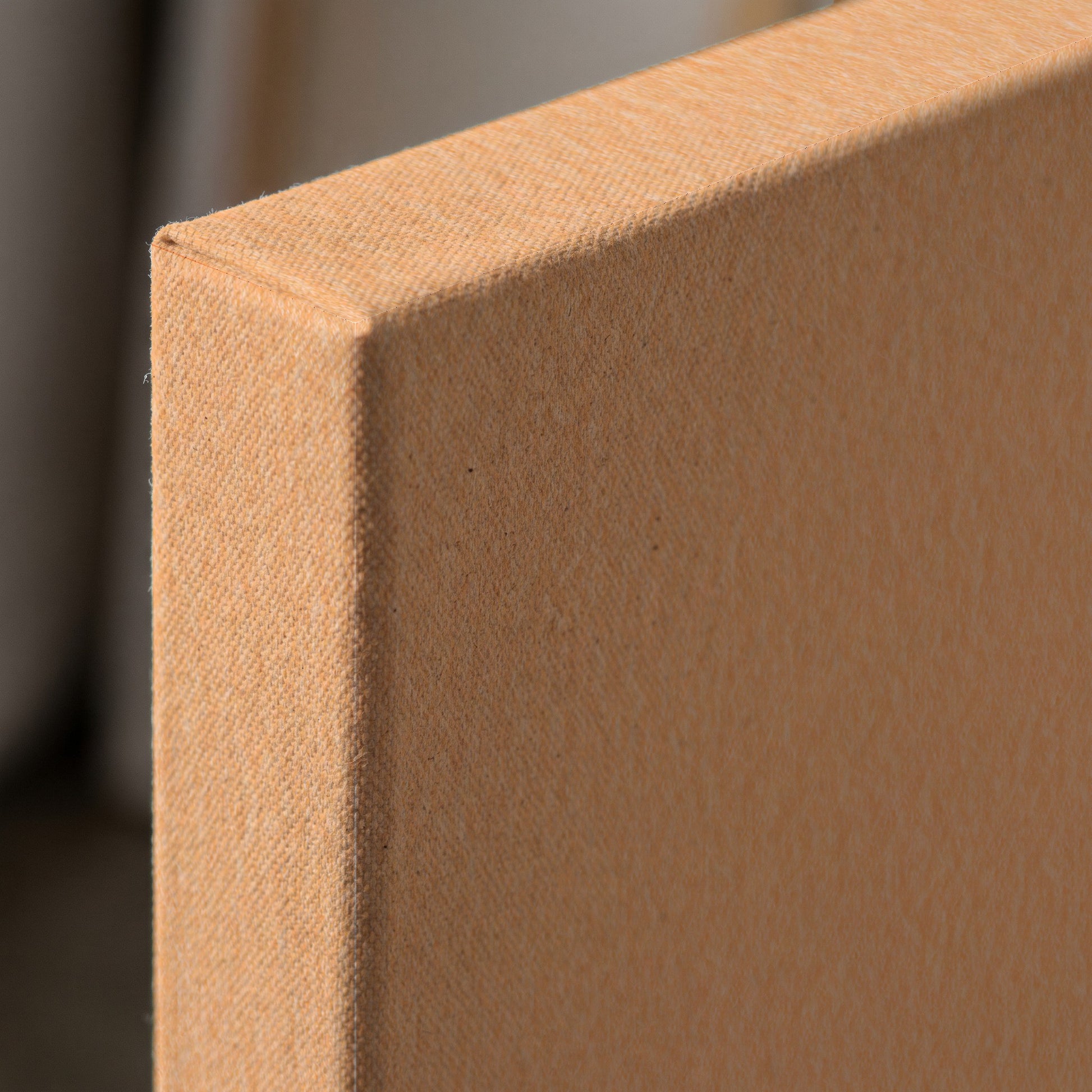 detail-6