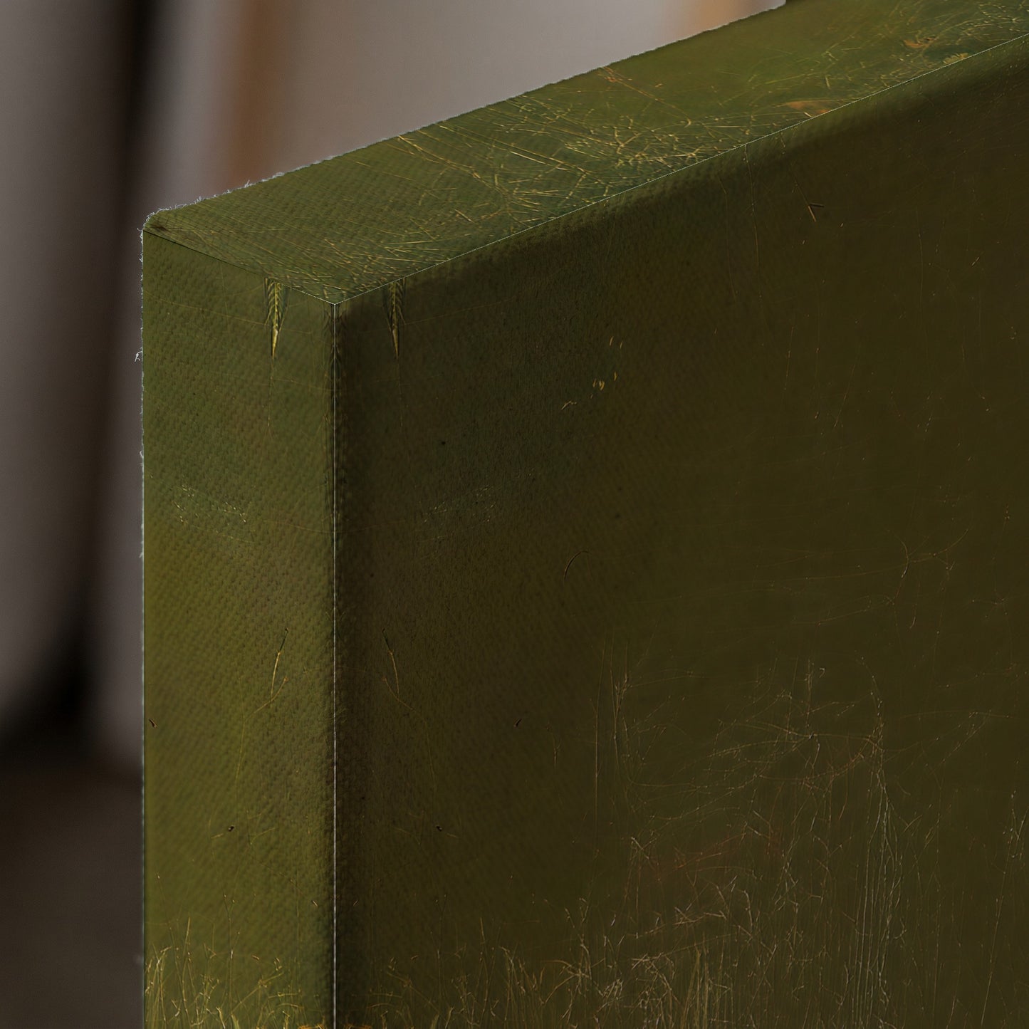 detail-6