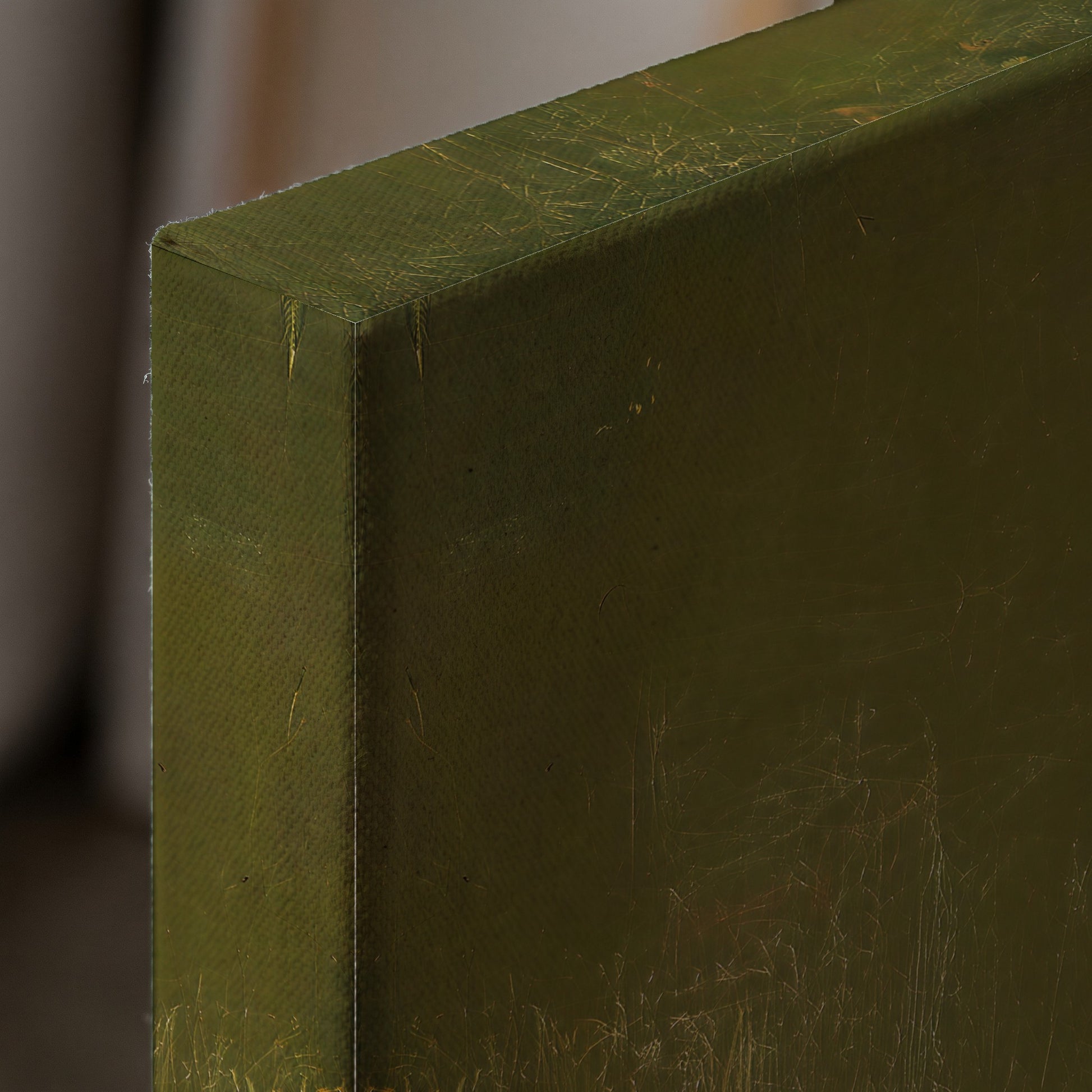 detail-6