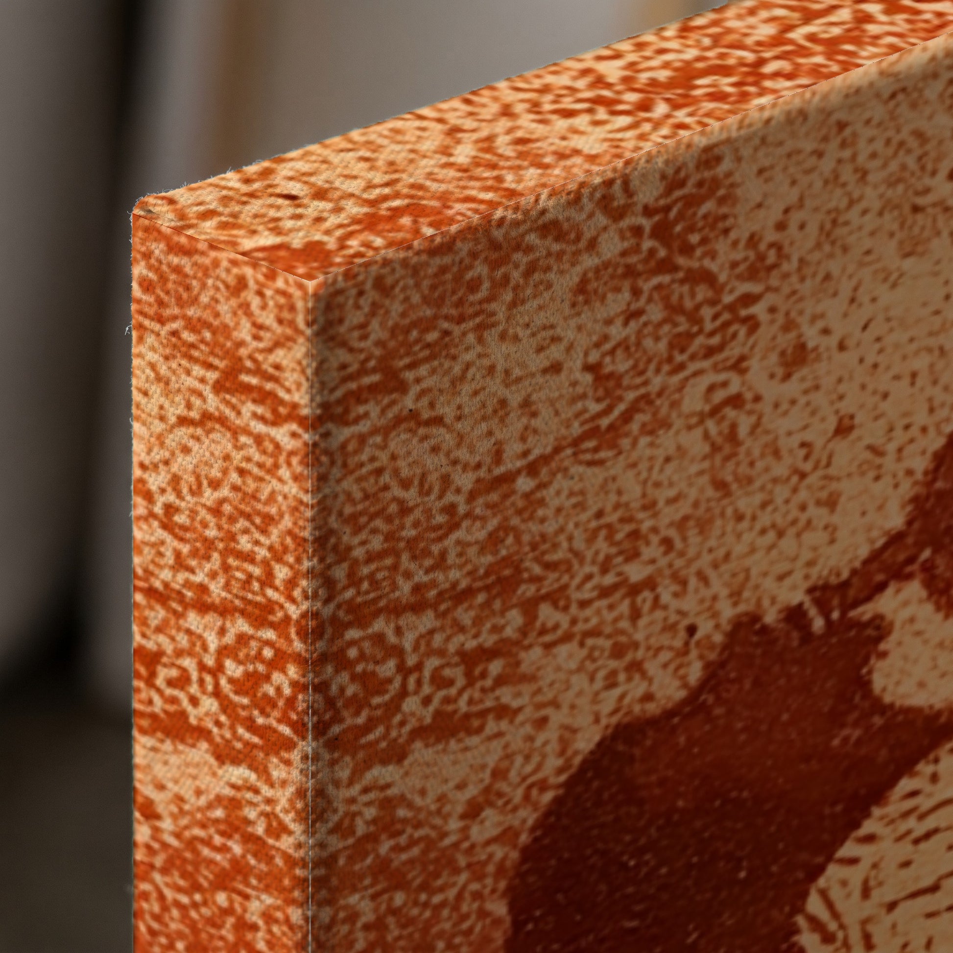 detail-6