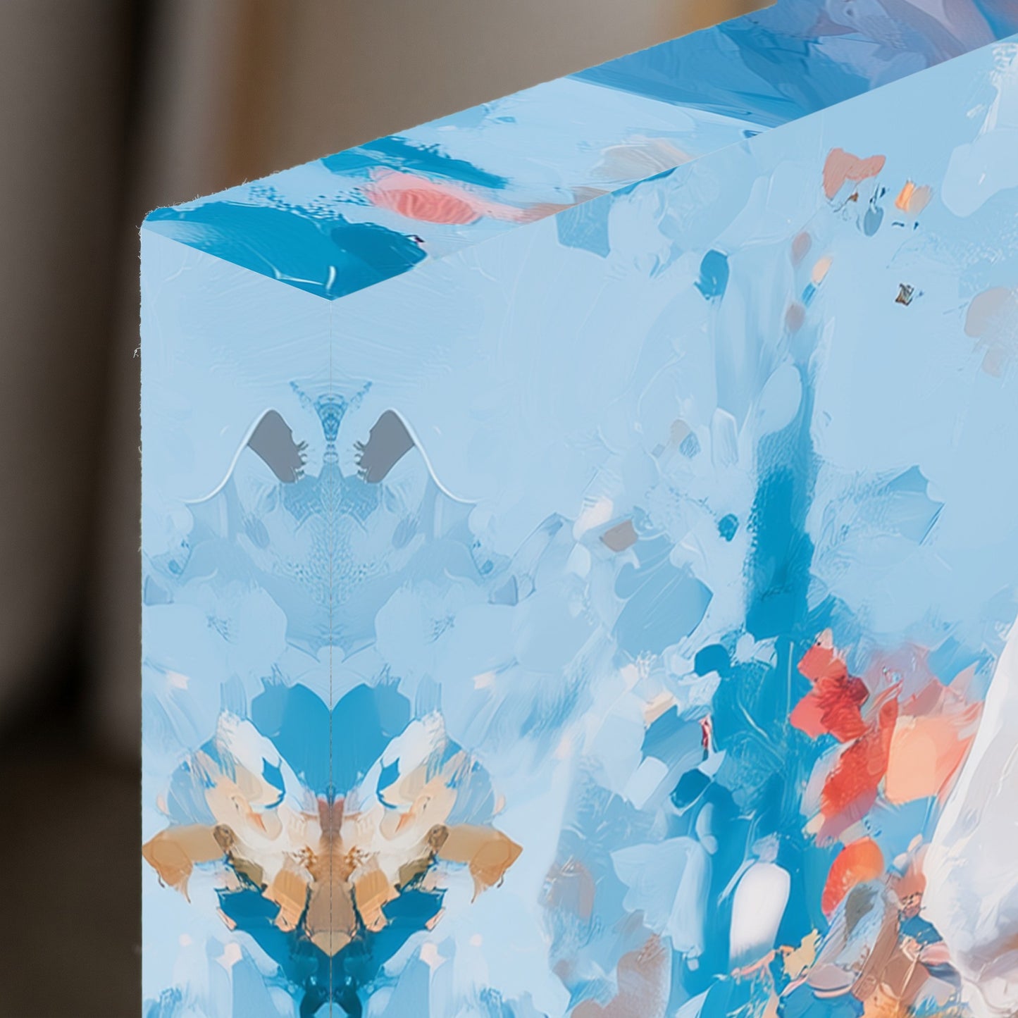 detail-6
