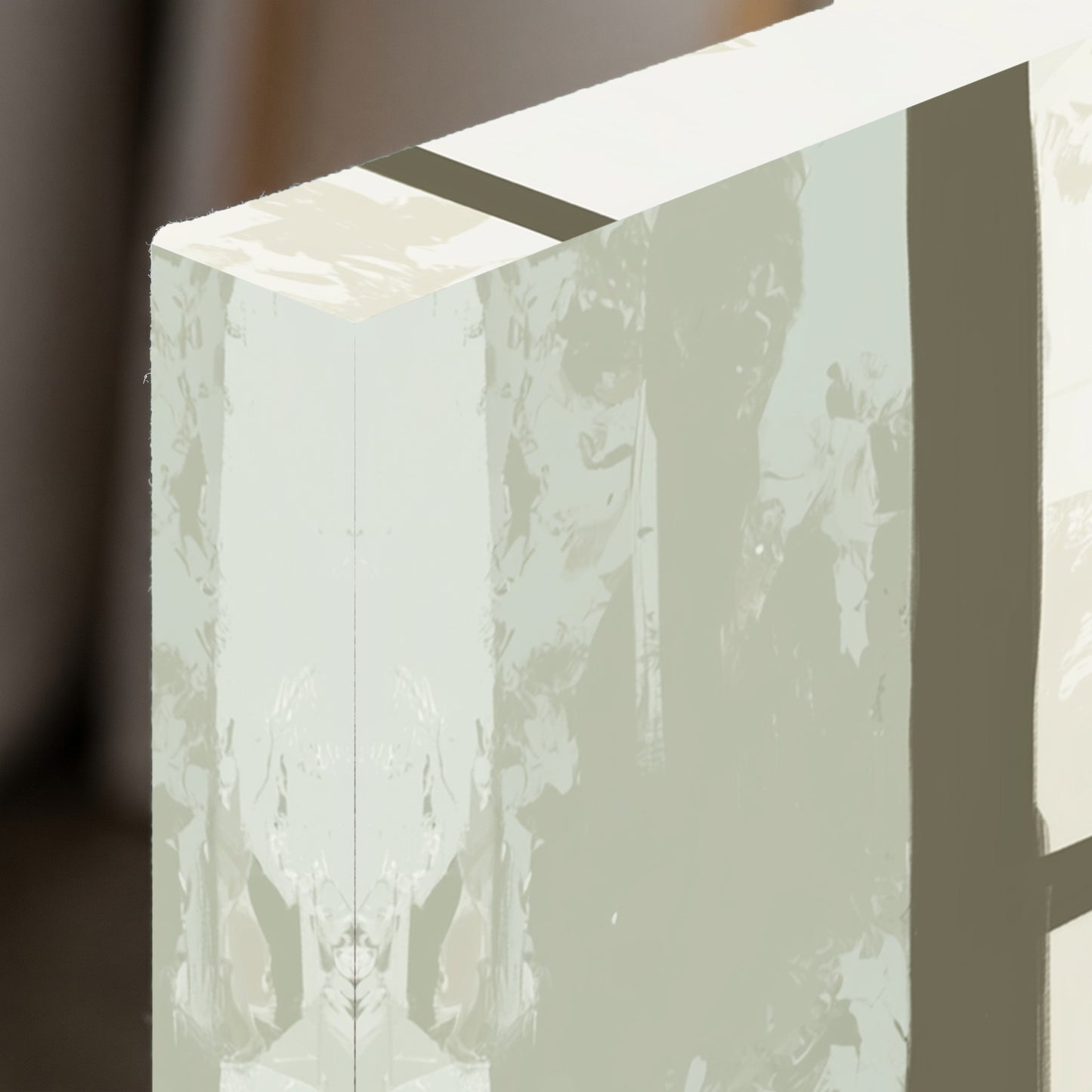 detail-6
