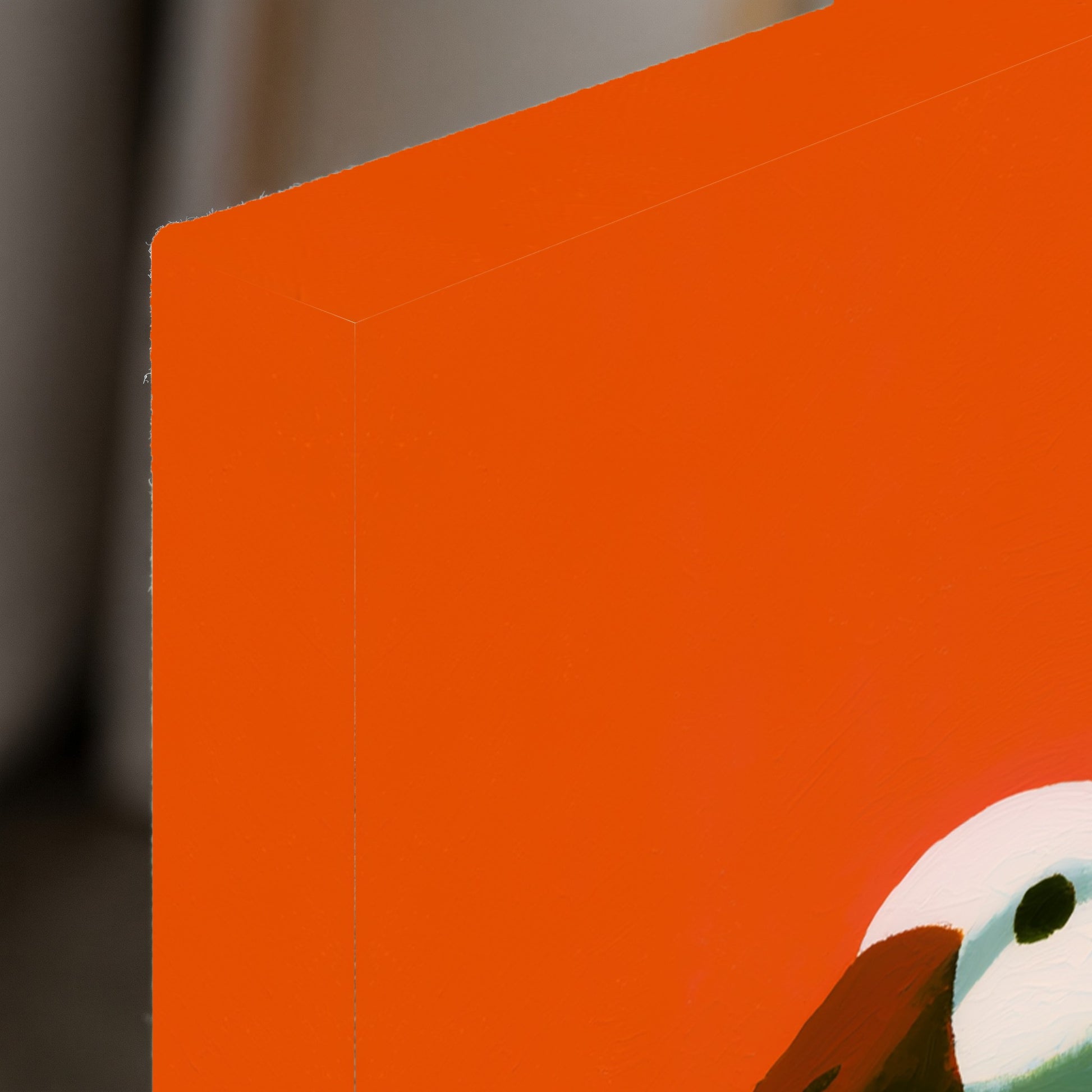 detail-6