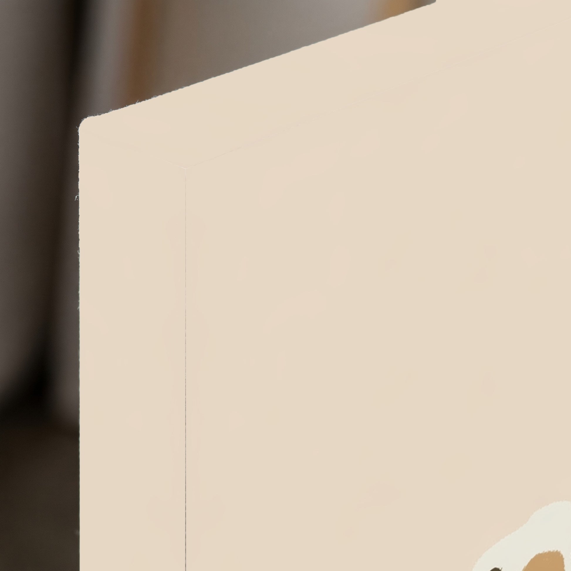 detail-6