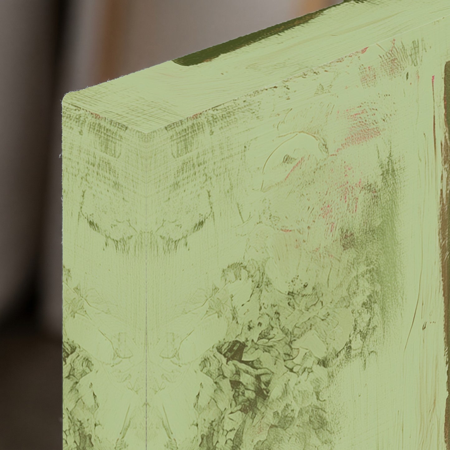 detail-6