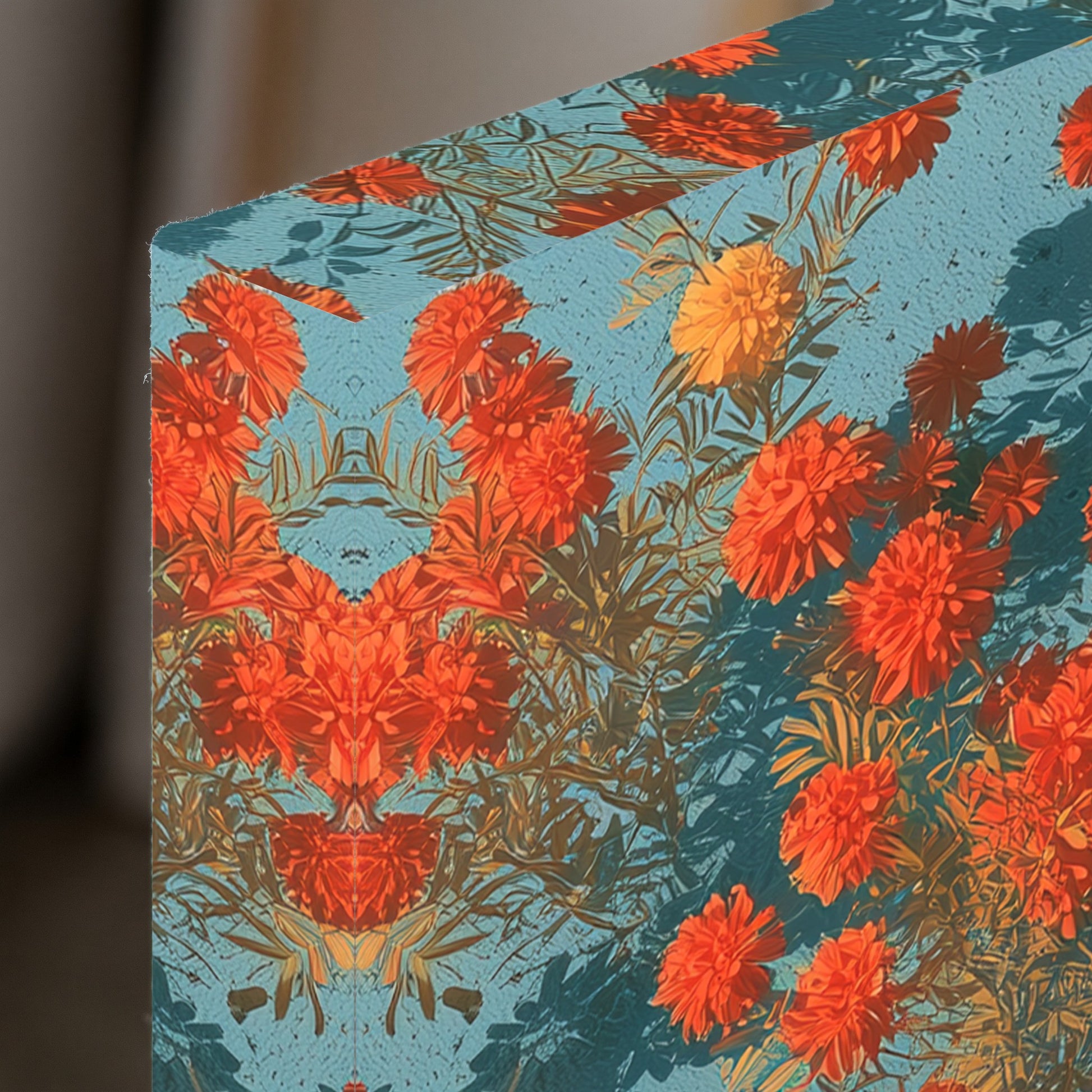detail-6