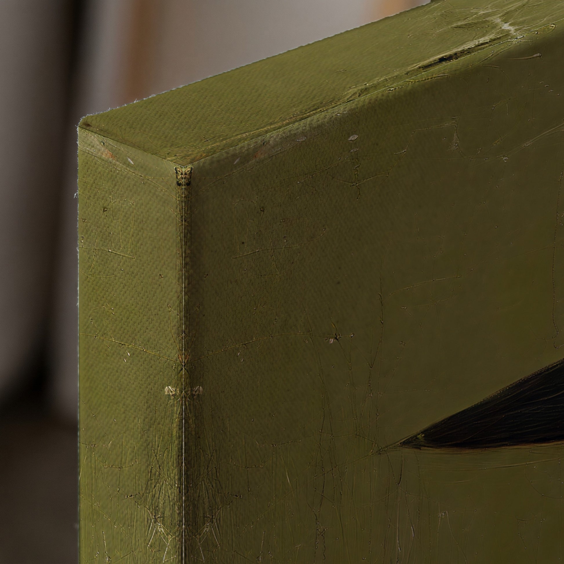 detail-6