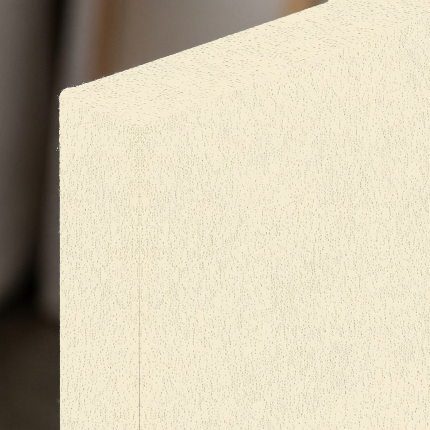 detail-6
