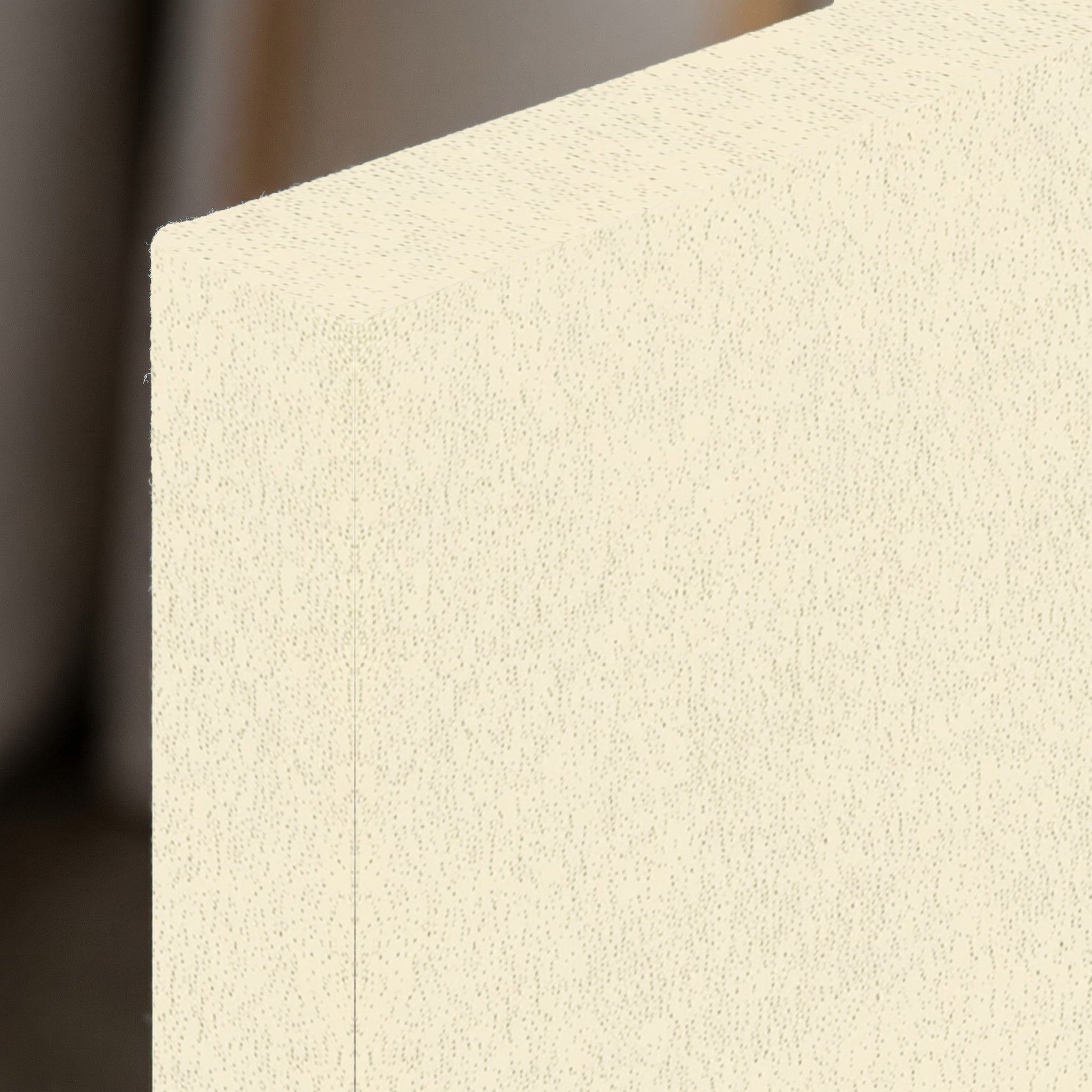 detail-6
