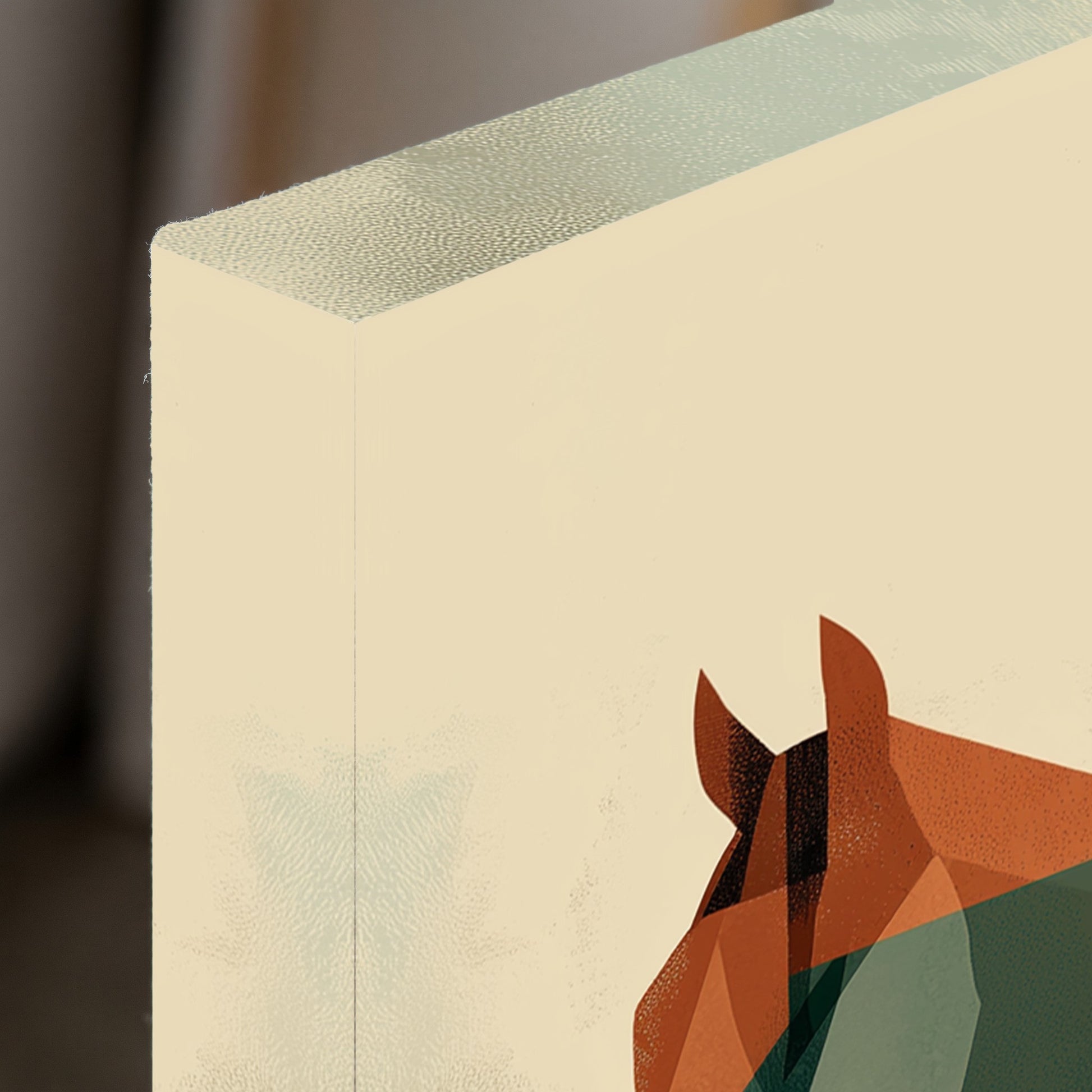detail-6