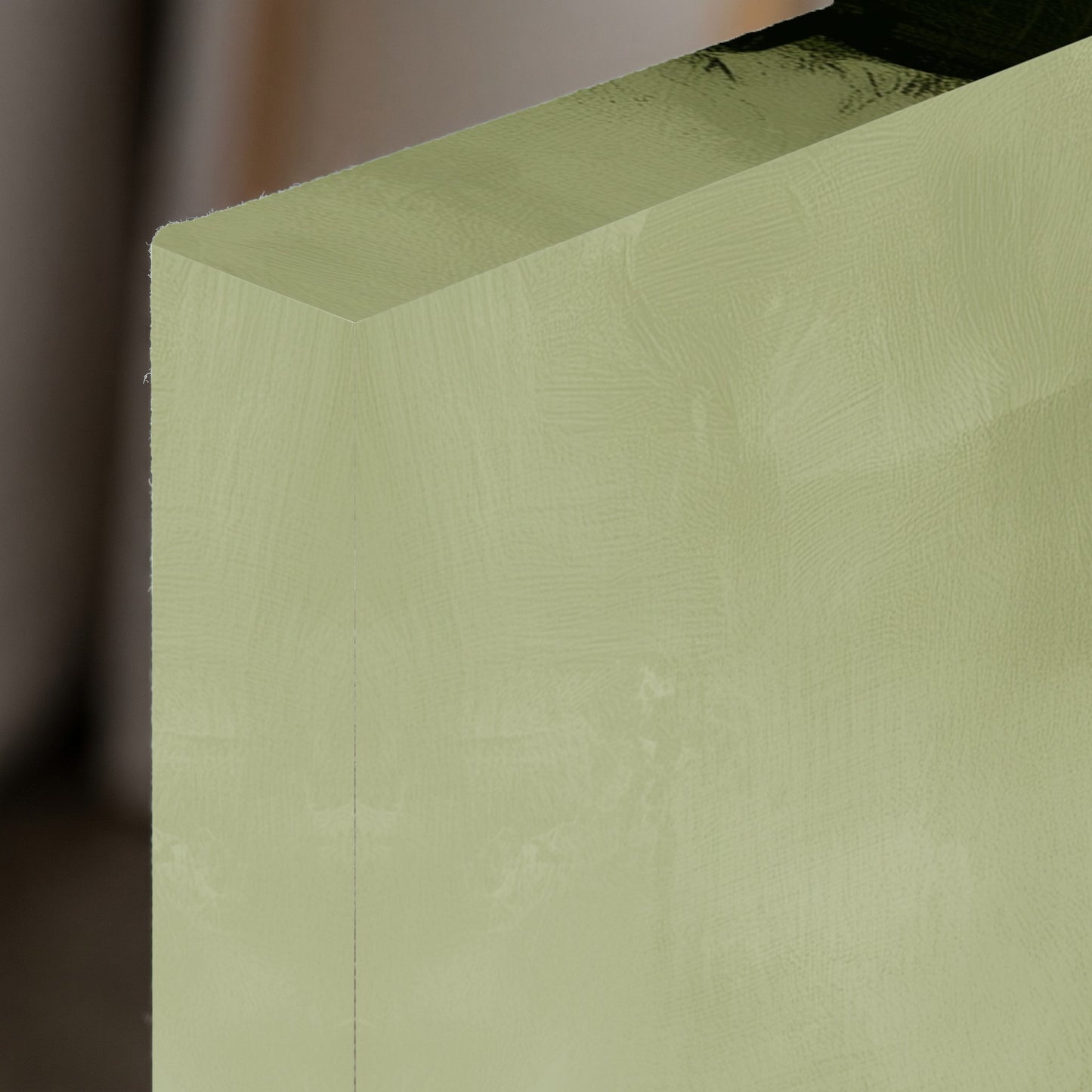 detail-6