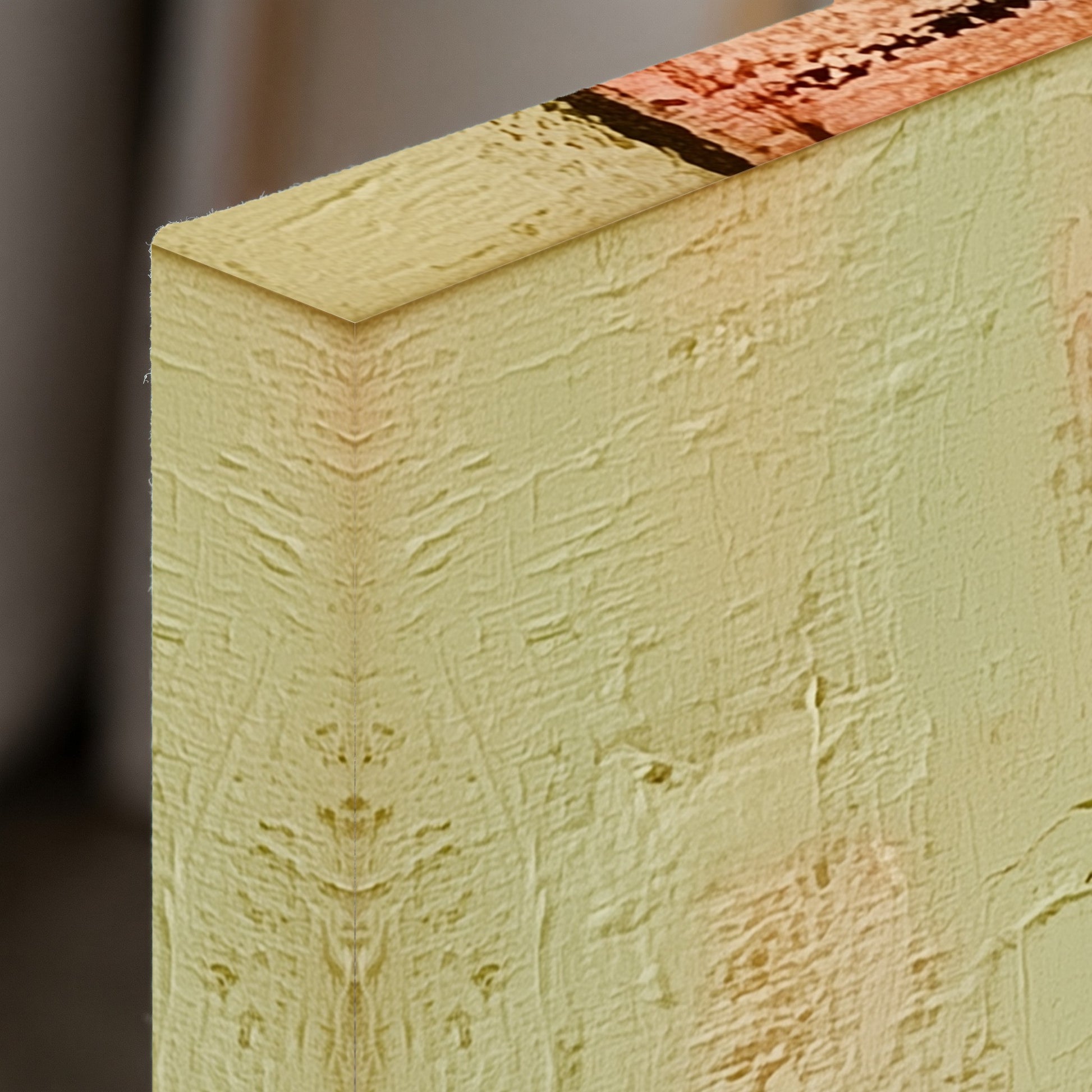 detail-6