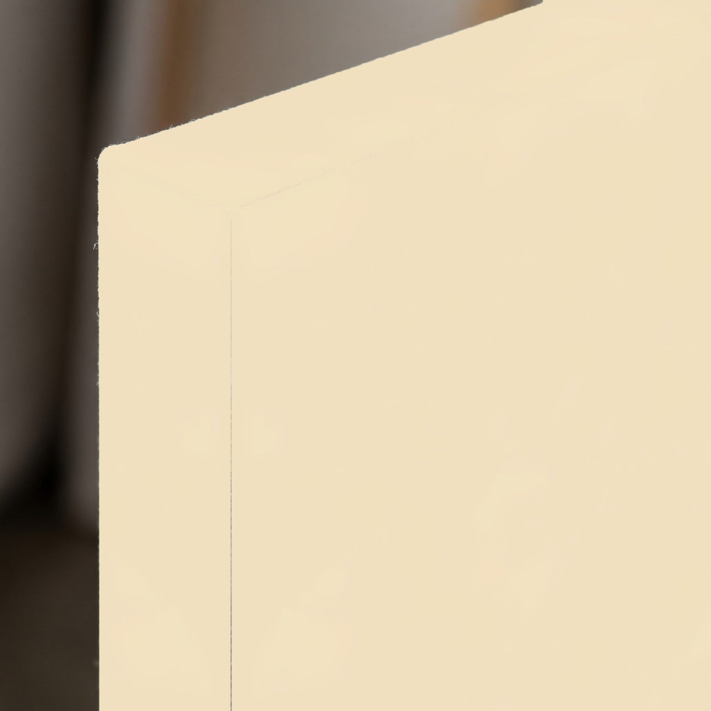 detail-6