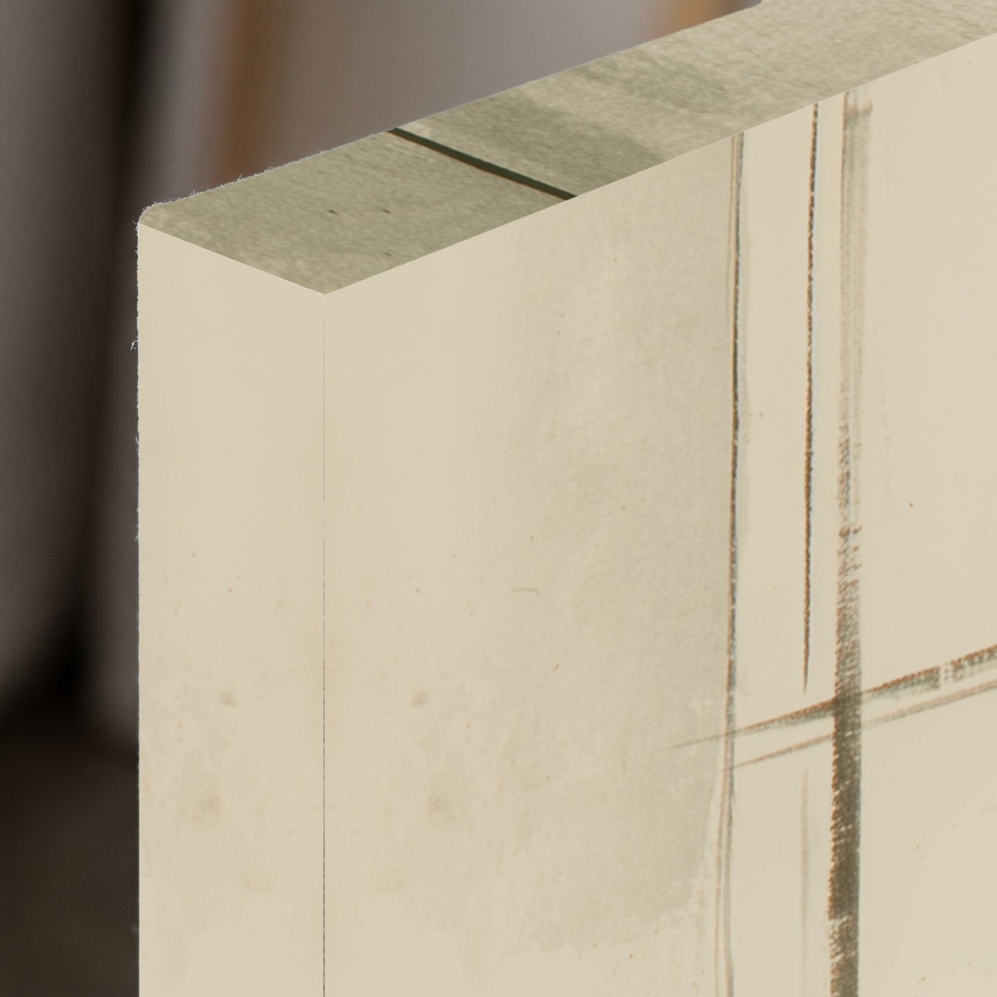 detail-6