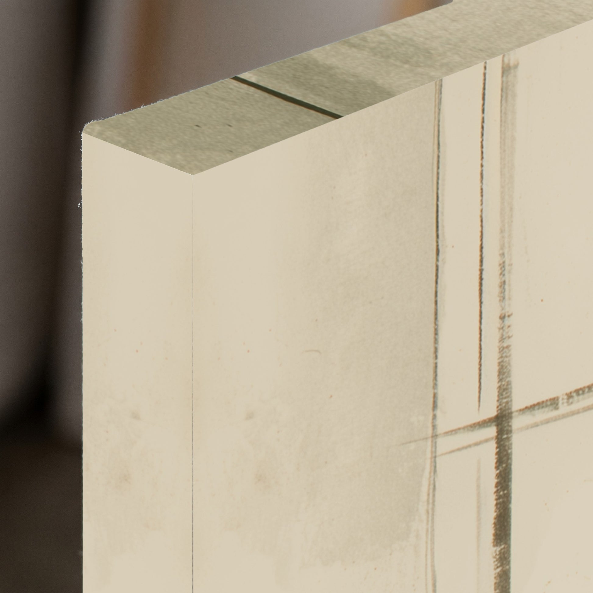 detail-6