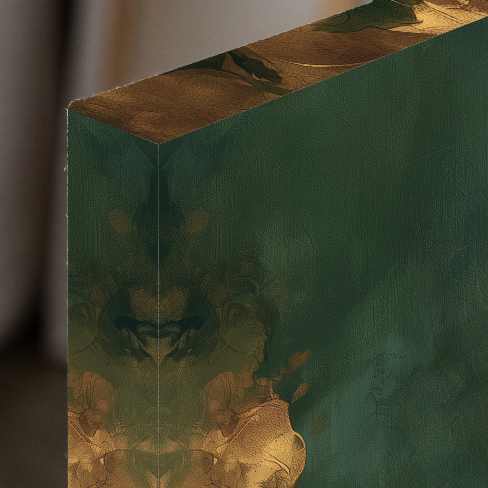 detail-6