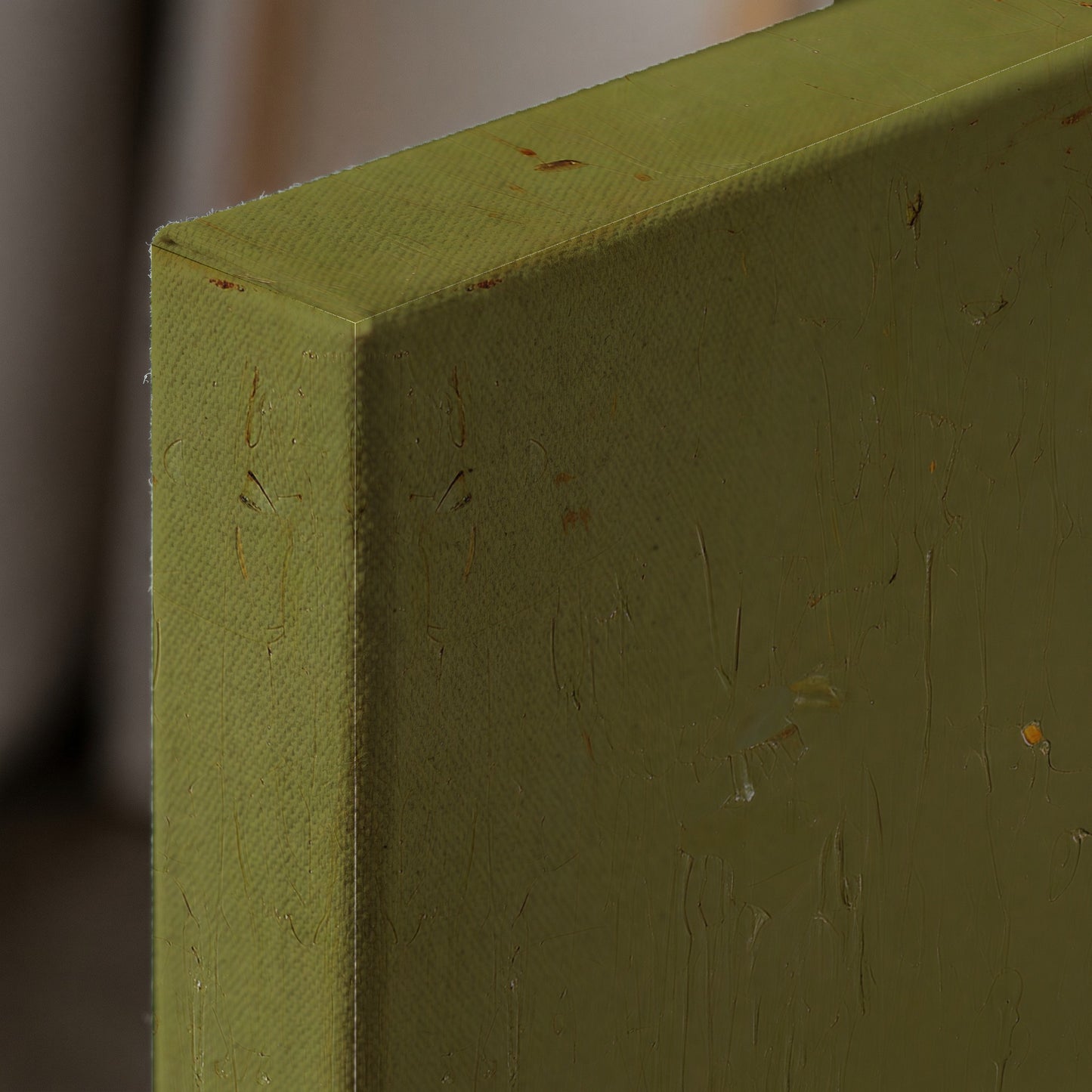 detail-6