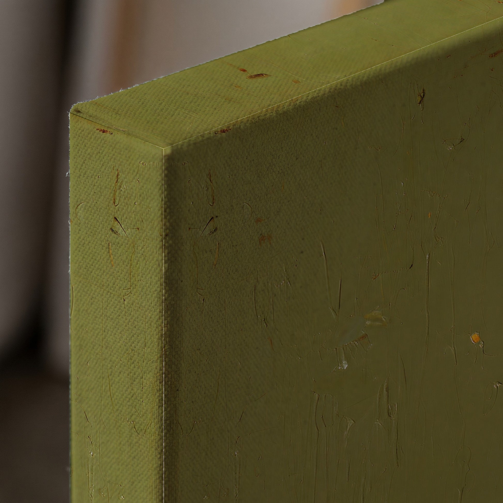 detail-6