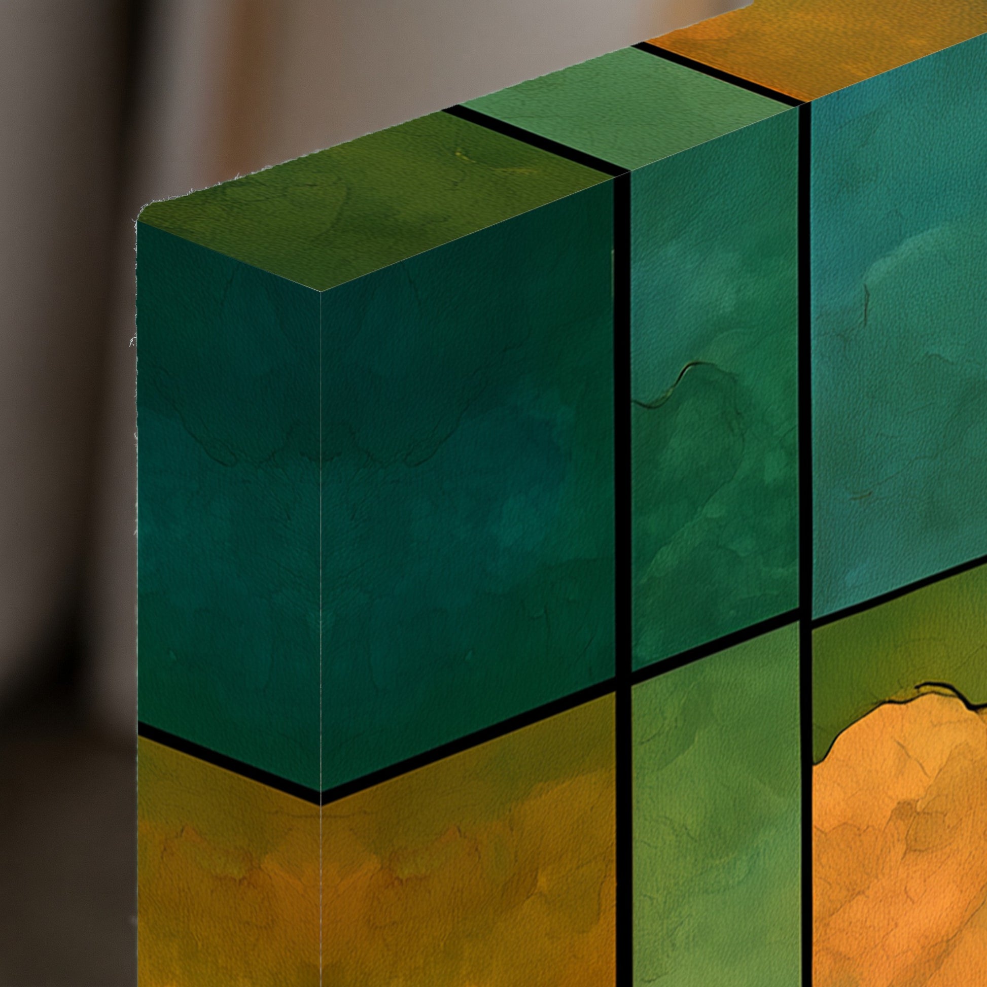 detail-6