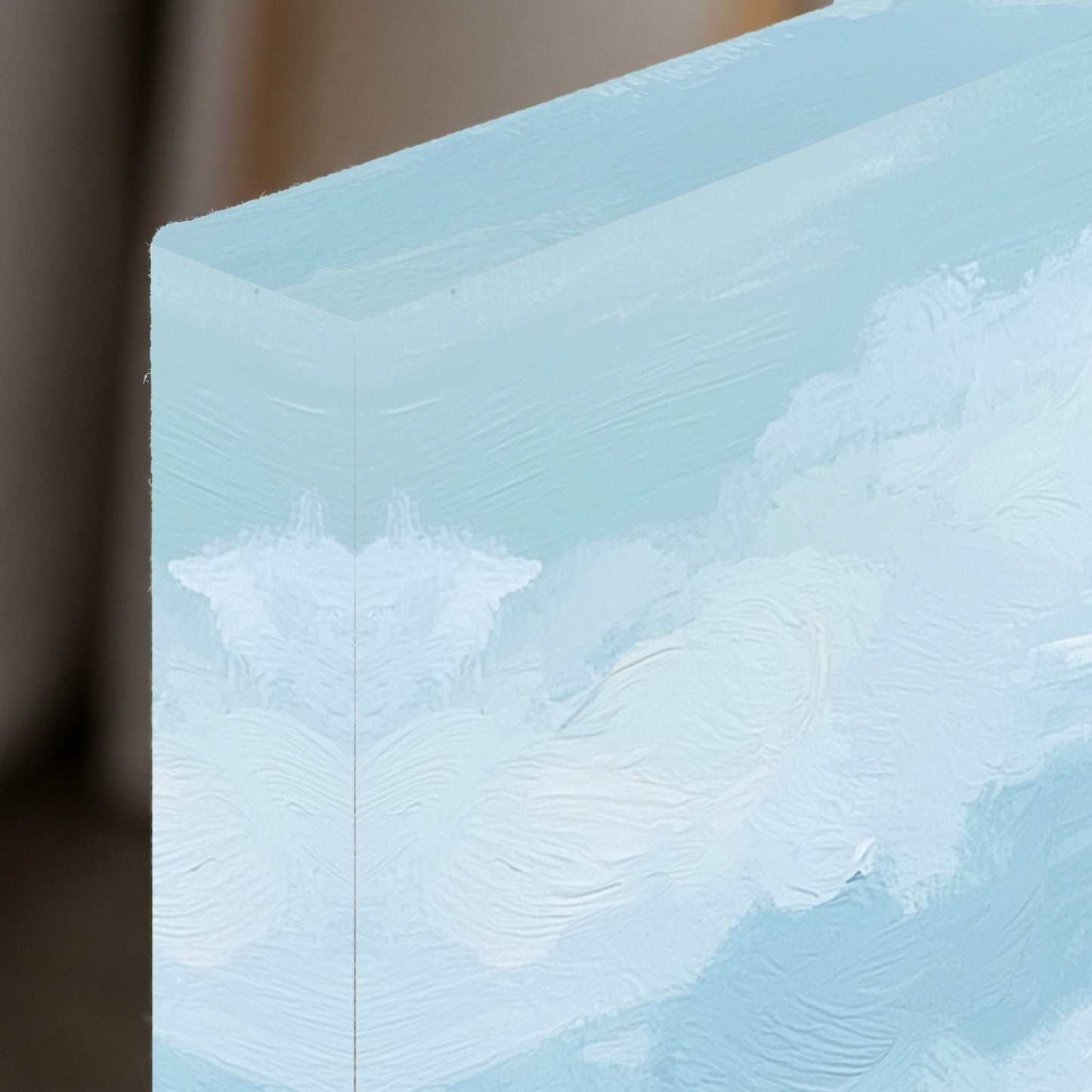 detail-6