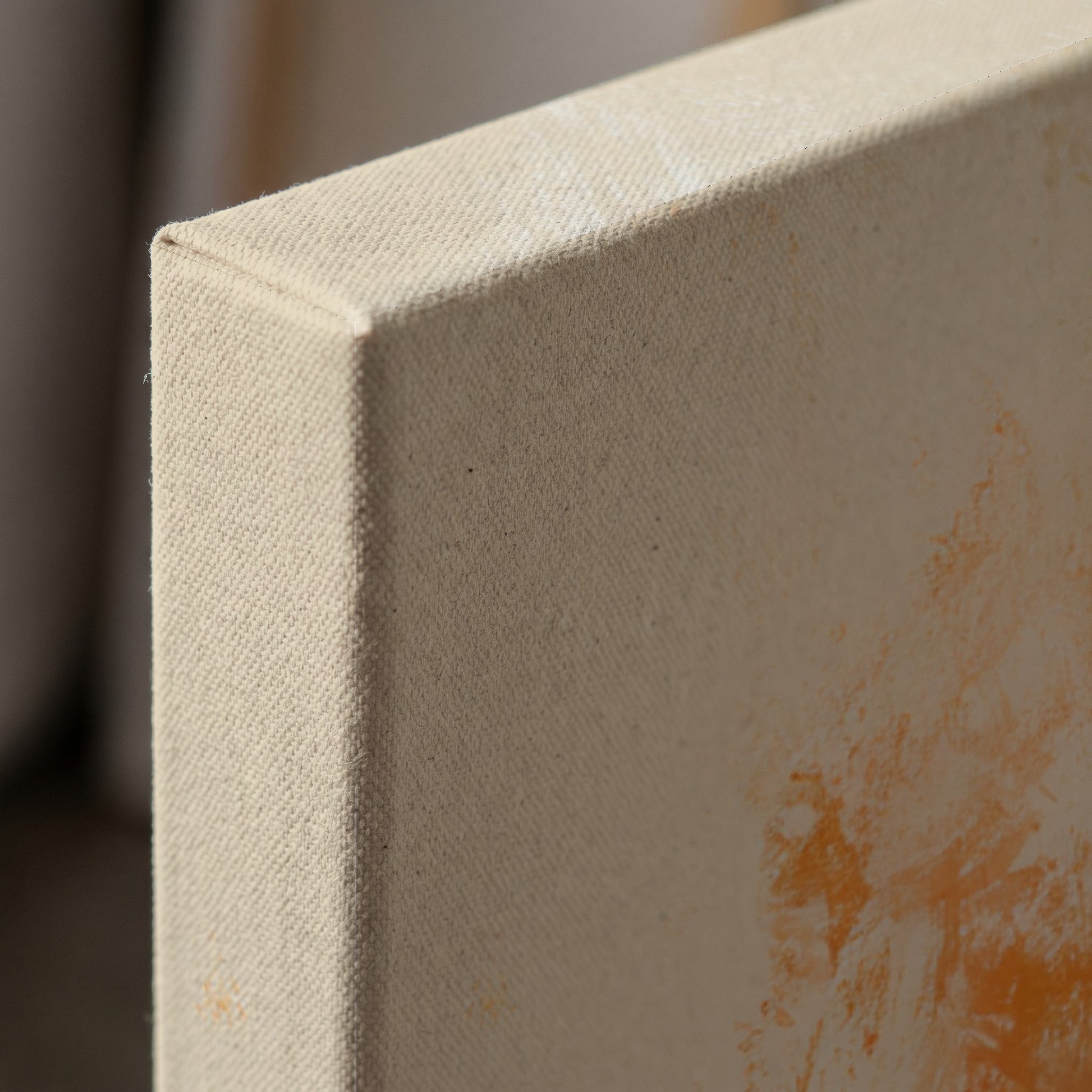 detail-6
